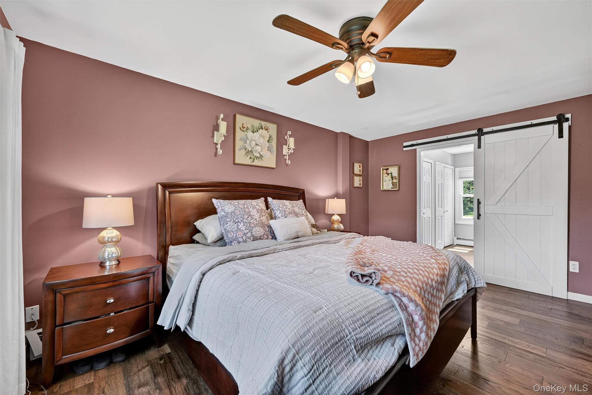 #16 photo, 82 Hillside Drive, Marlboro , NY 12542