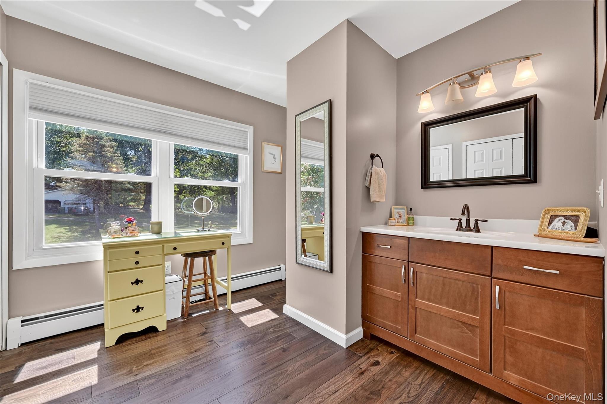 #17 photo, 82 Hillside Drive, Marlboro , NY 12542