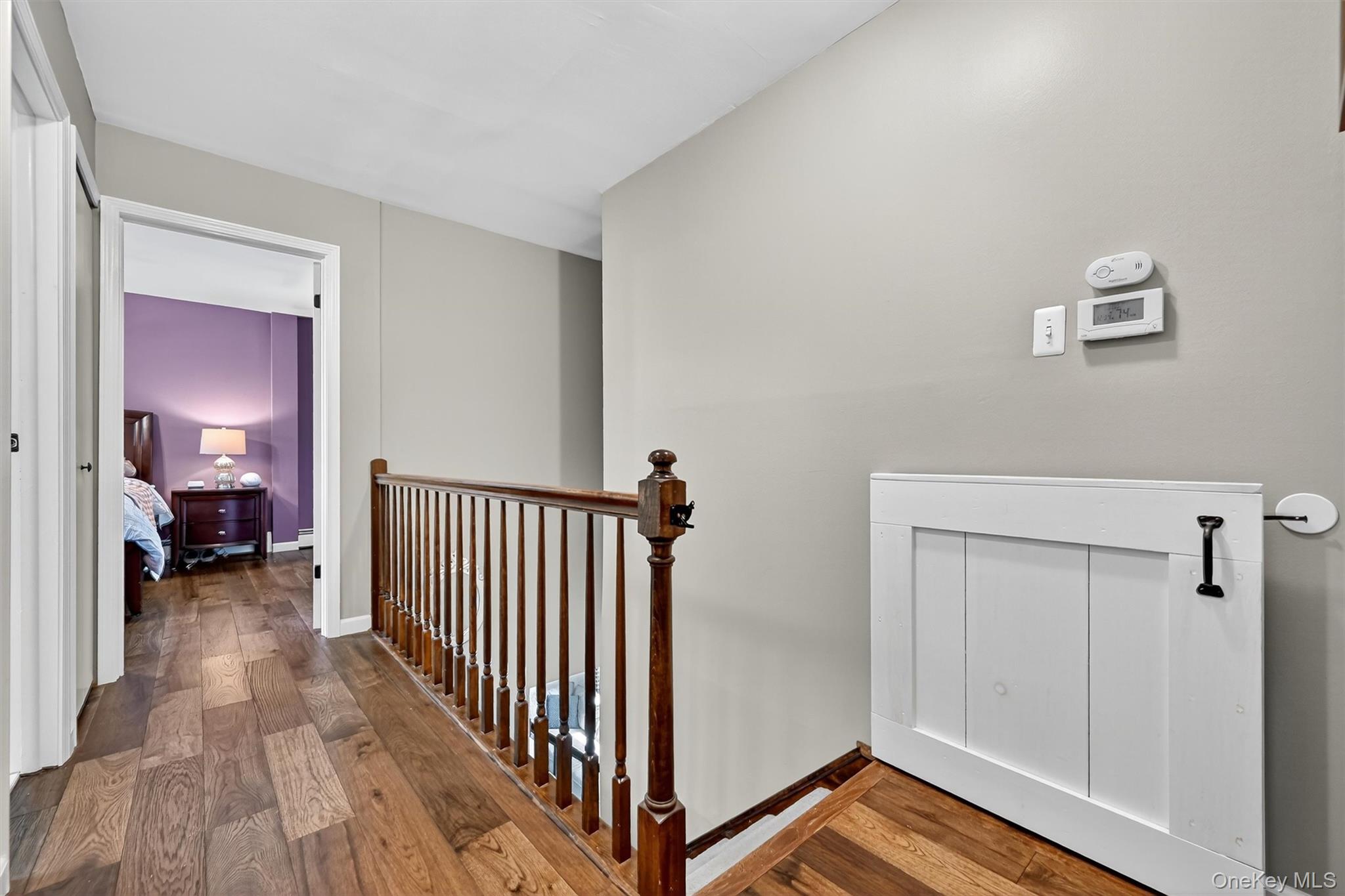 #20 photo, 82 Hillside Drive, Marlboro , NY 12542