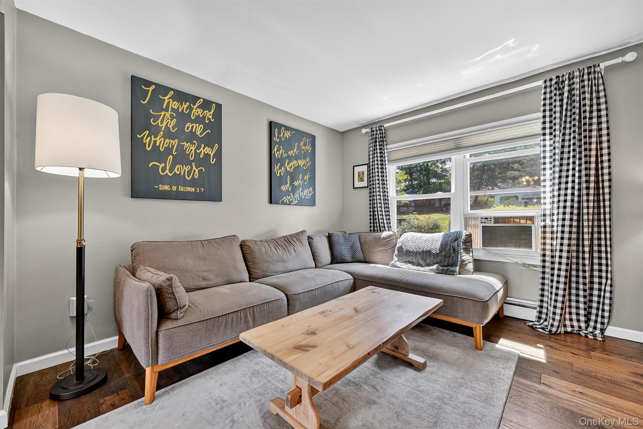 #3 photo, 82 Hillside Drive, Marlboro , NY 12542