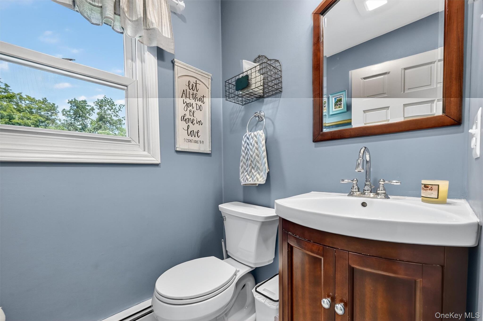 #6 photo, 82 Hillside Drive, Marlboro , NY 12542