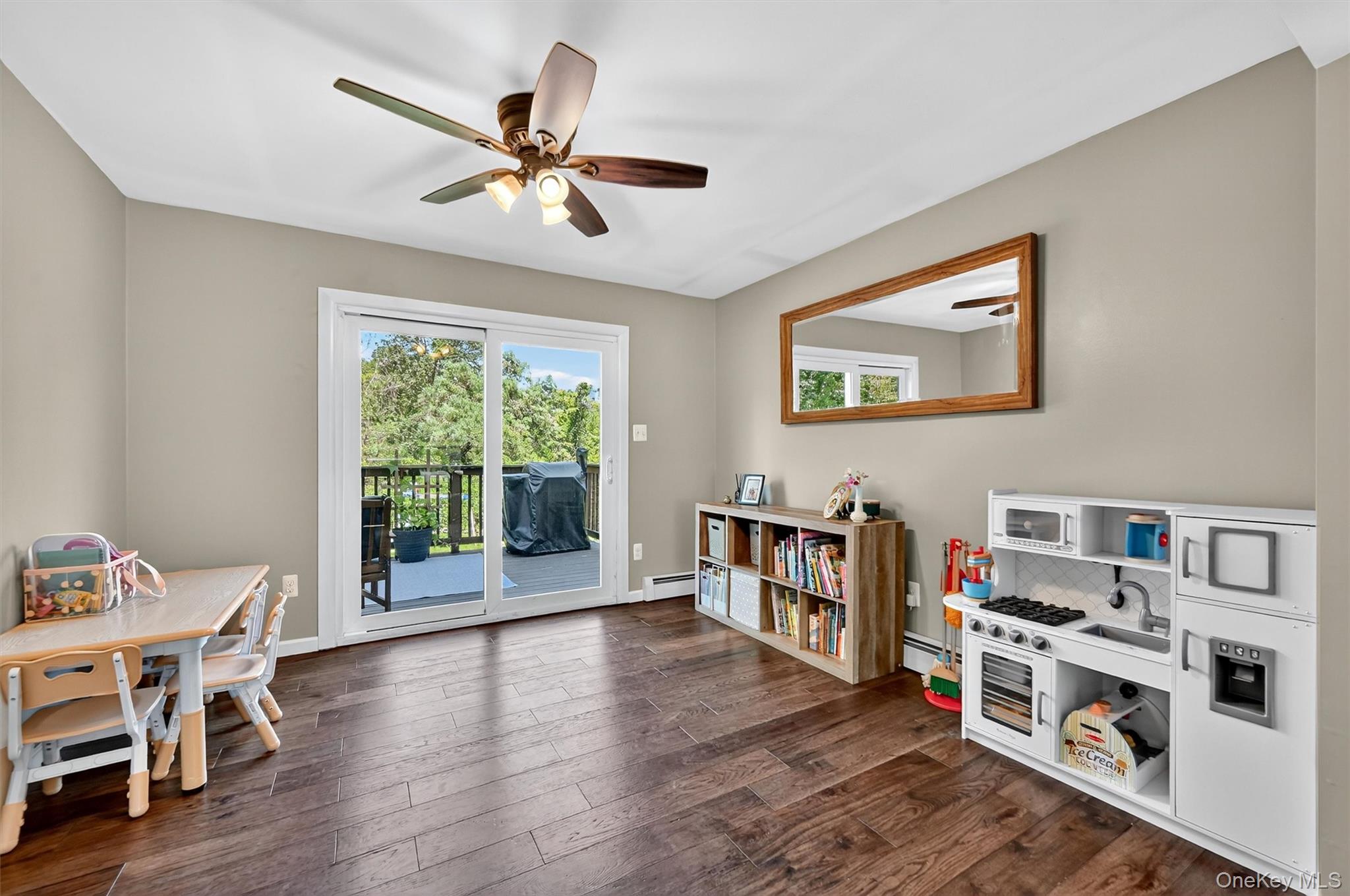 #7 photo, 82 Hillside Drive, Marlboro , NY 12542