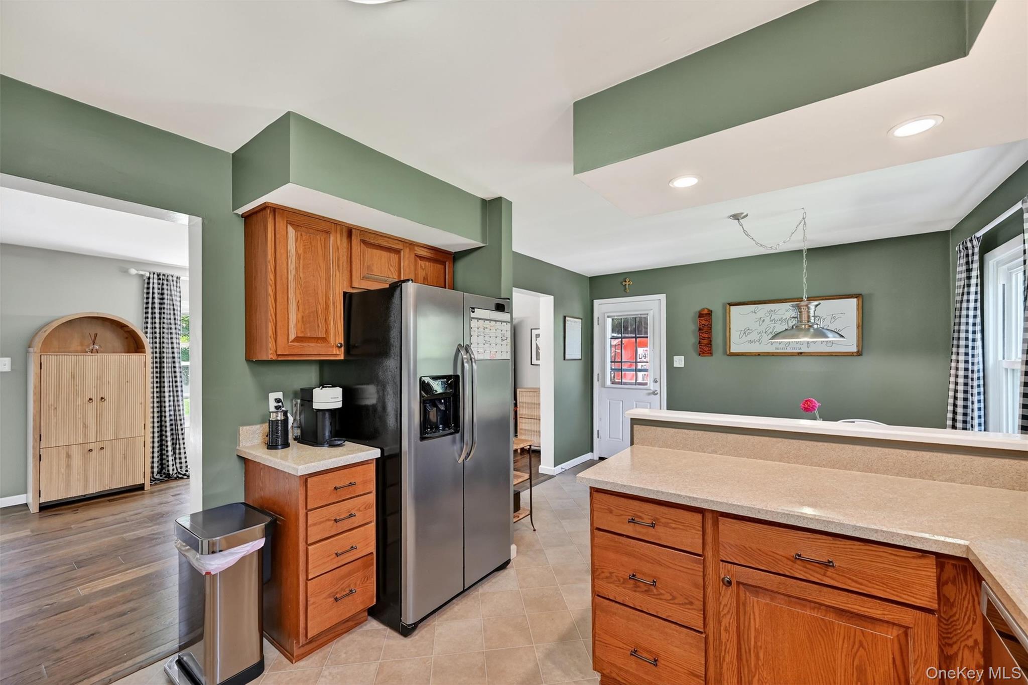 #8 photo, 82 Hillside Drive, Marlboro , NY 12542