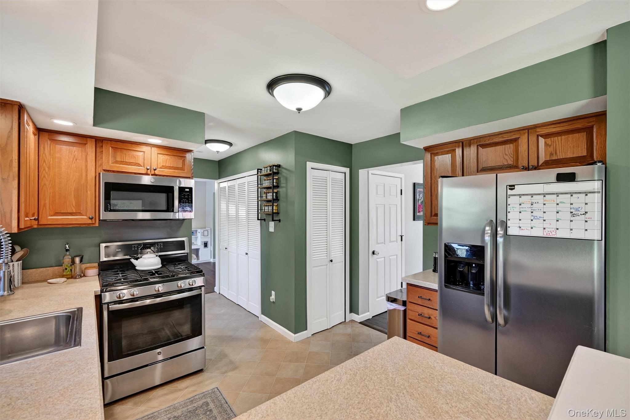 #9 photo, 82 Hillside Drive, Marlboro , NY 12542