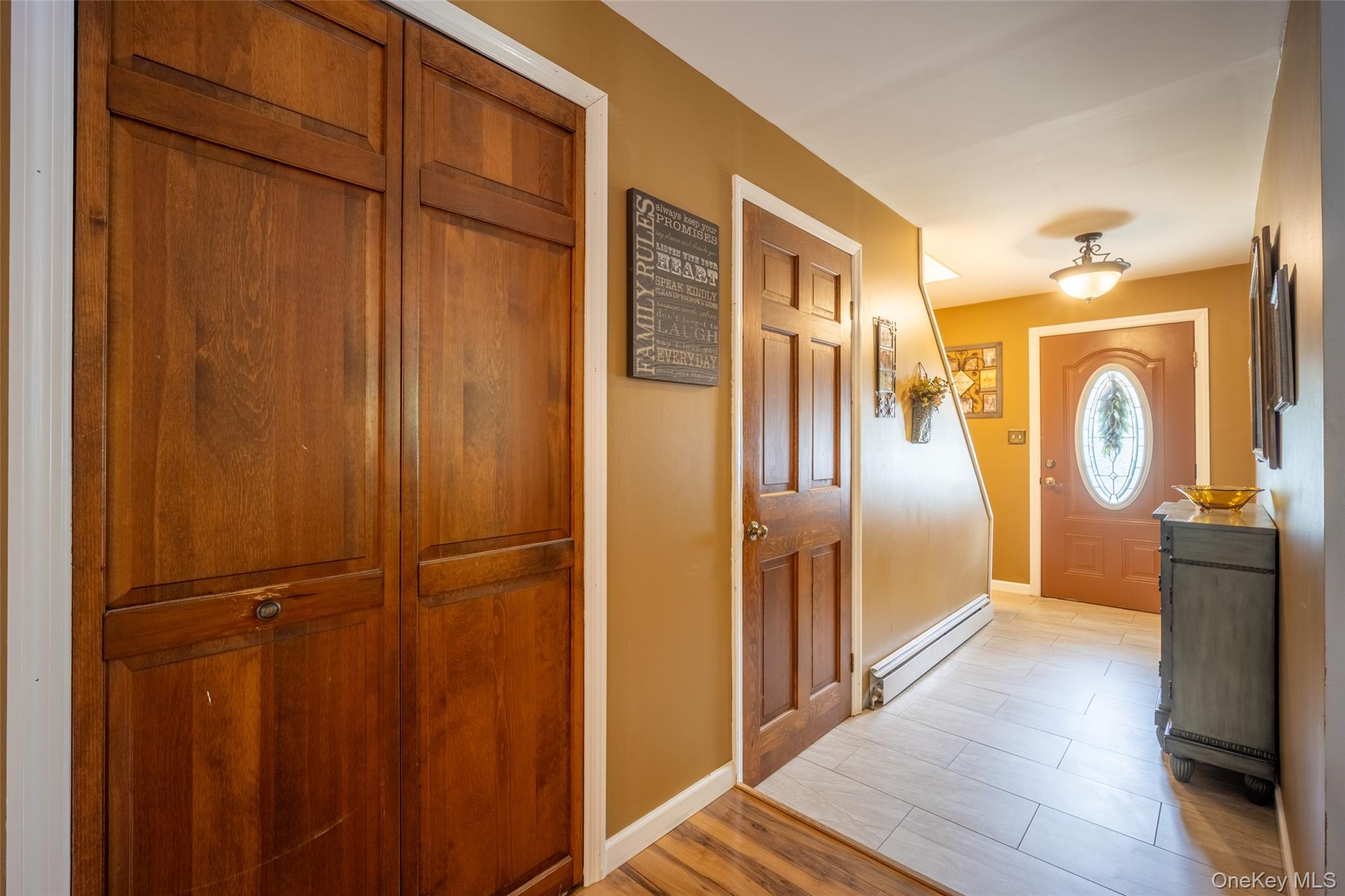 #10 photo, 54 North Avenue, Pleasant Valley , NY 12569