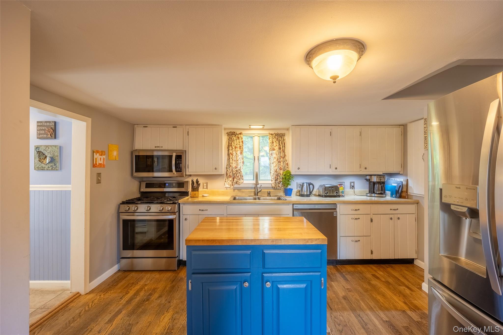 #11 photo, 54 North Avenue, Pleasant Valley , NY 12569