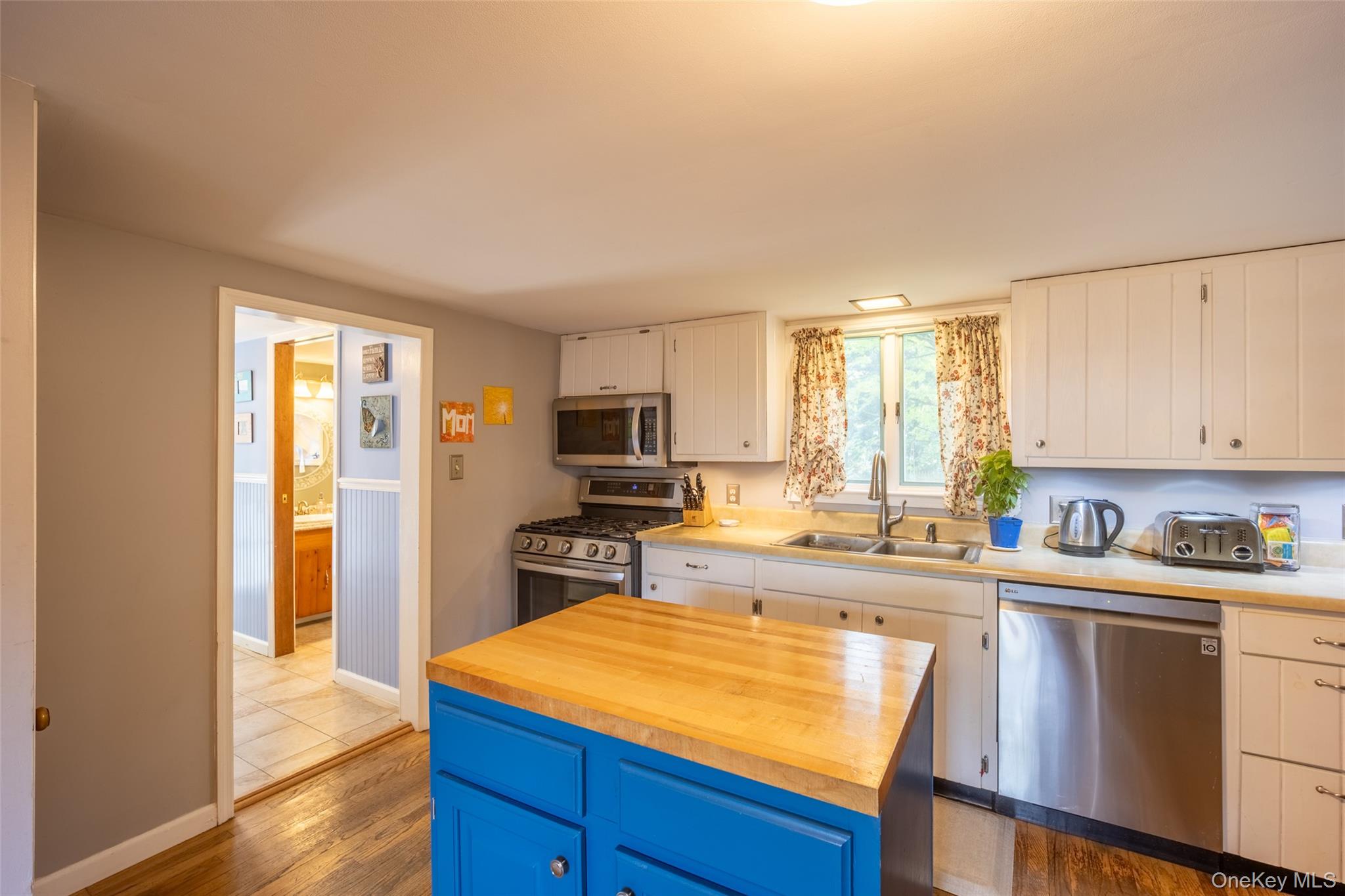 #13 photo, 54 North Avenue, Pleasant Valley , NY 12569