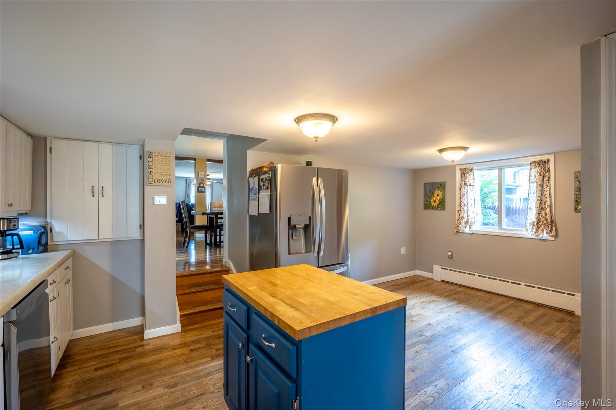 #14 photo, 54 North Avenue, Pleasant Valley , NY 12569