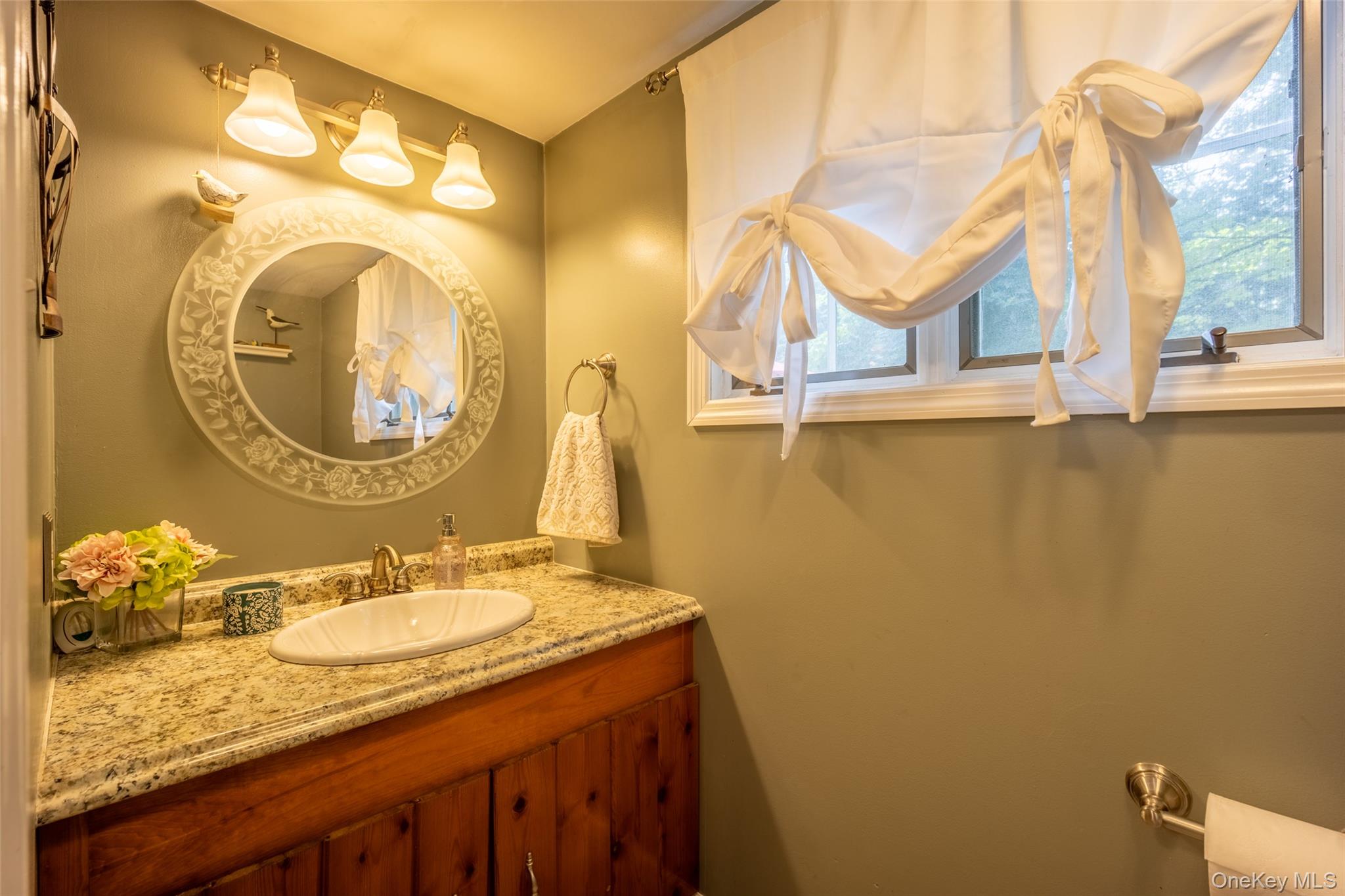 #15 photo, 54 North Avenue, Pleasant Valley , NY 12569