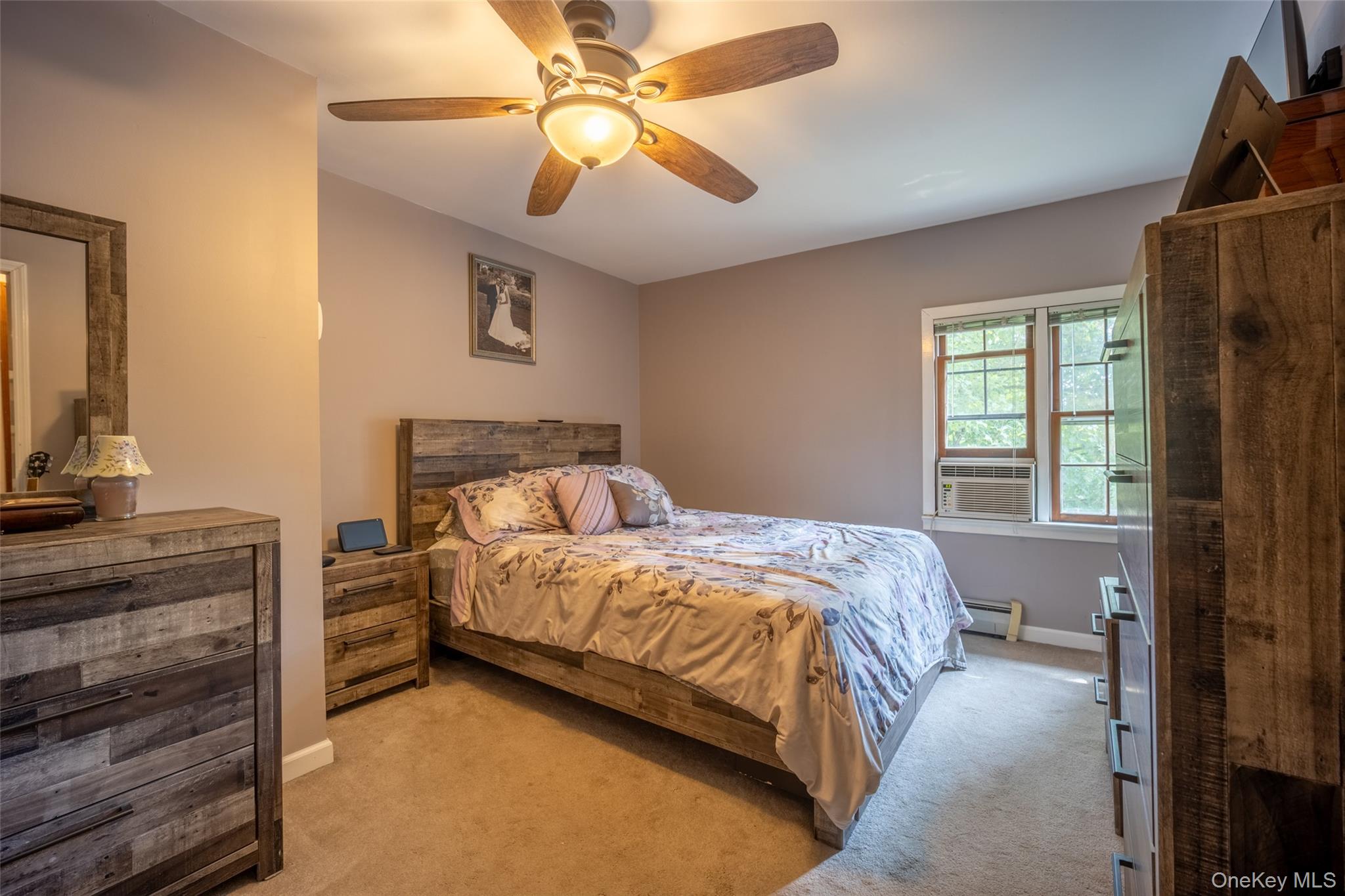 #16 photo, 54 North Avenue, Pleasant Valley , NY 12569