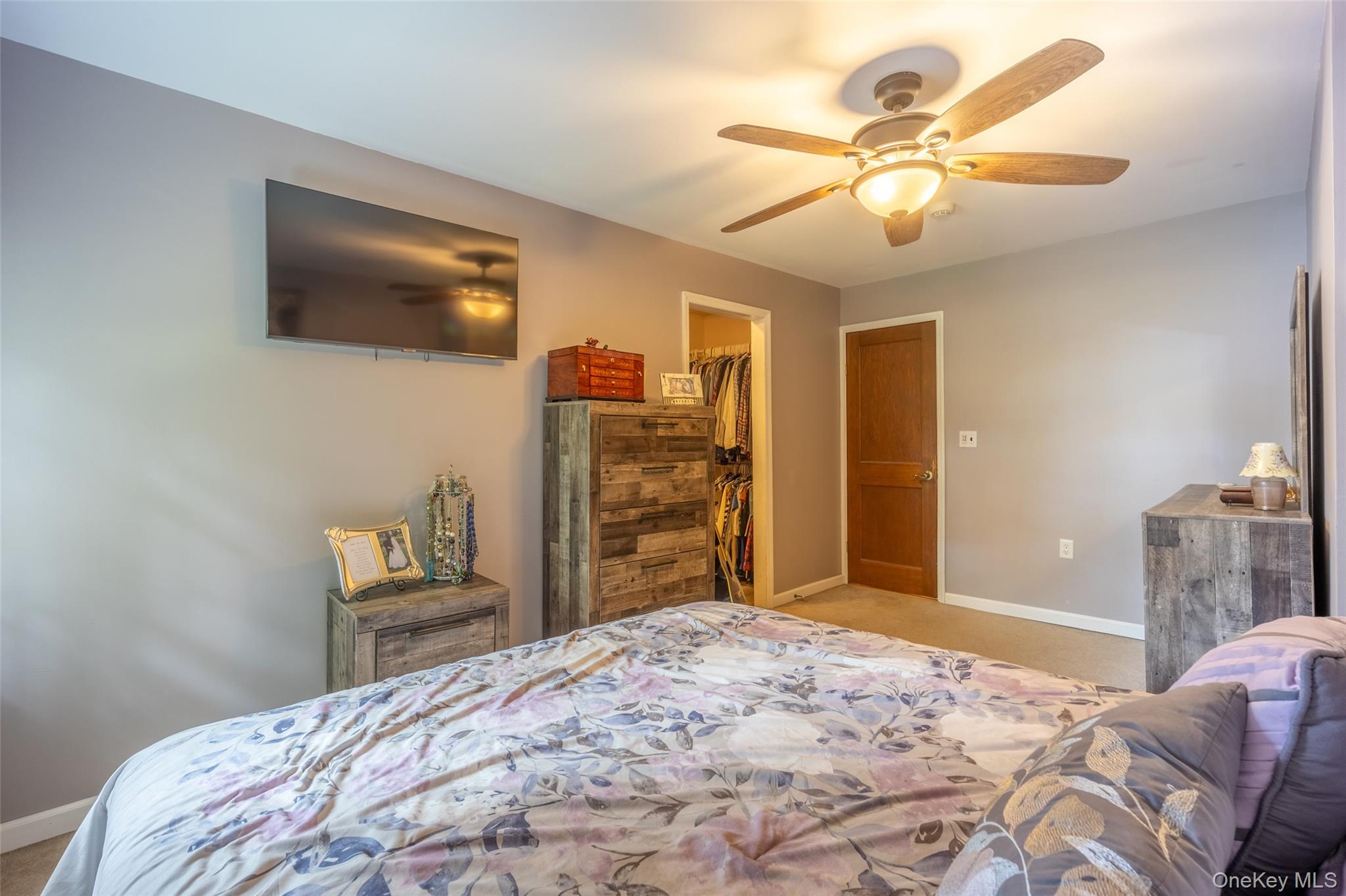 #17 photo, 54 North Avenue, Pleasant Valley , NY 12569