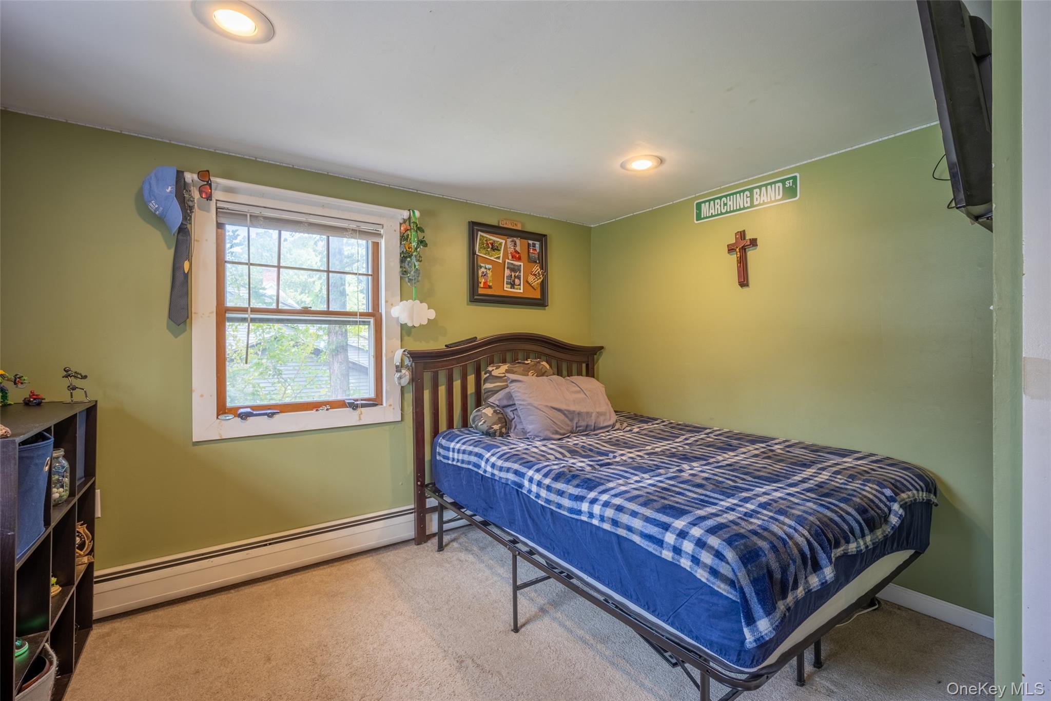 #18 photo, 54 North Avenue, Pleasant Valley , NY 12569