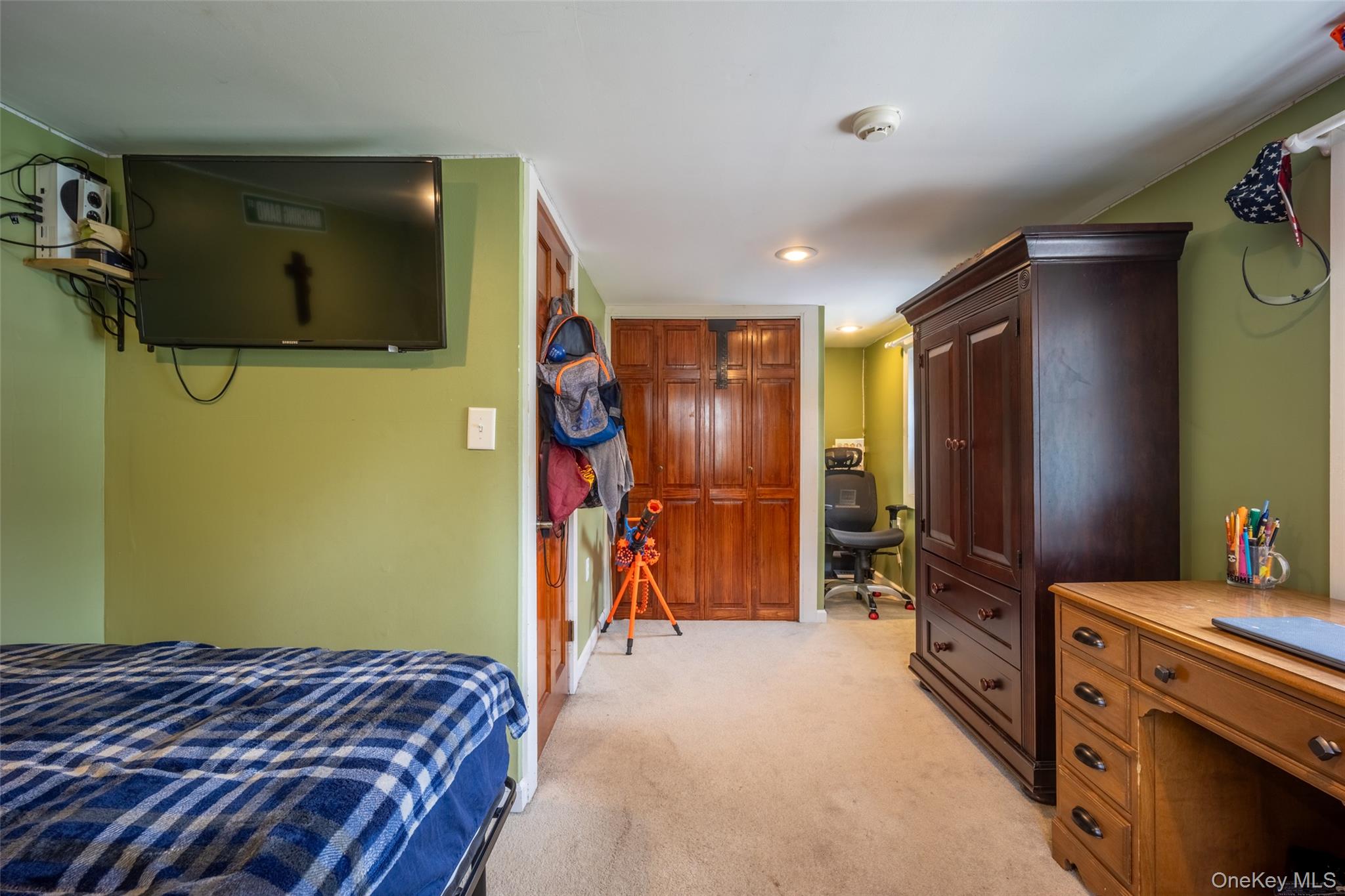 #19 photo, 54 North Avenue, Pleasant Valley , NY 12569