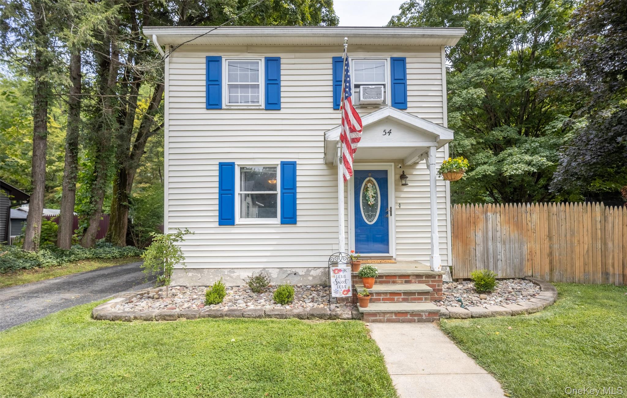 #2 photo, 54 North Avenue, Pleasant Valley , NY 12569