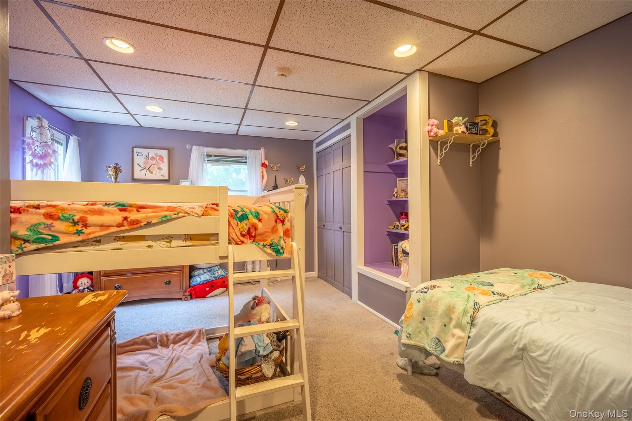 #20 photo, 54 North Avenue, Pleasant Valley , NY 12569