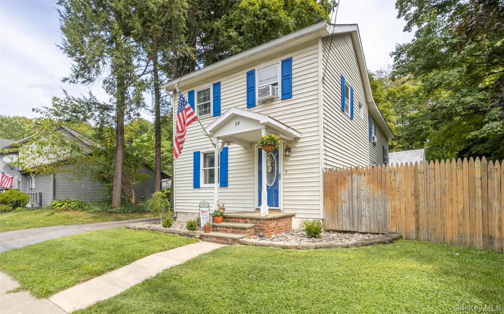 #3 photo, 54 North Avenue, Pleasant Valley , NY 12569