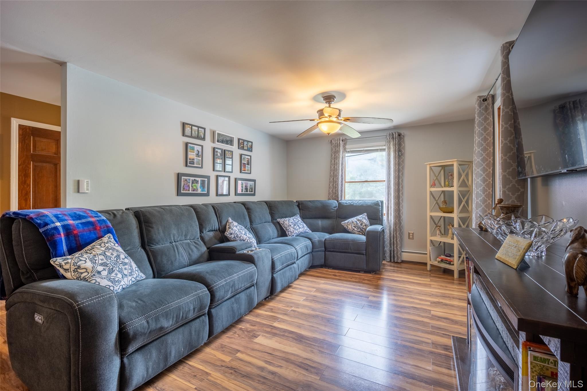 #4 photo, 54 North Avenue, Pleasant Valley , NY 12569