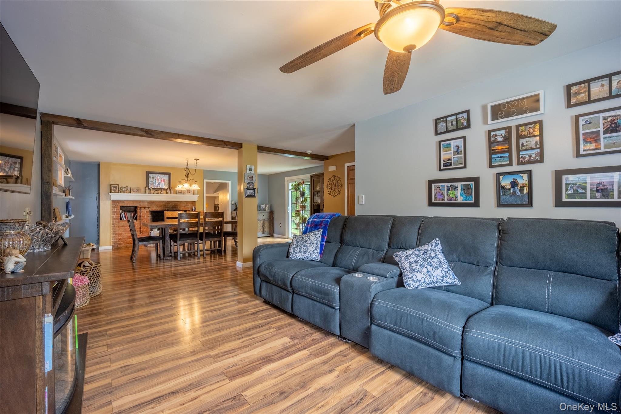 #5 photo, 54 North Avenue, Pleasant Valley , NY 12569