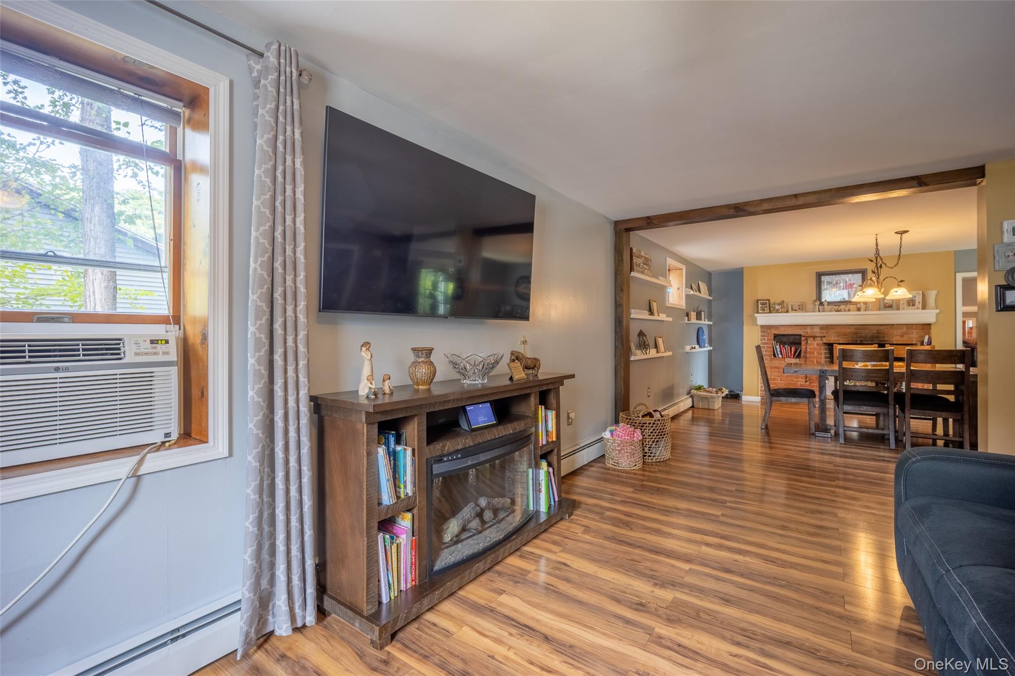 #6 photo, 54 North Avenue, Pleasant Valley , NY 12569