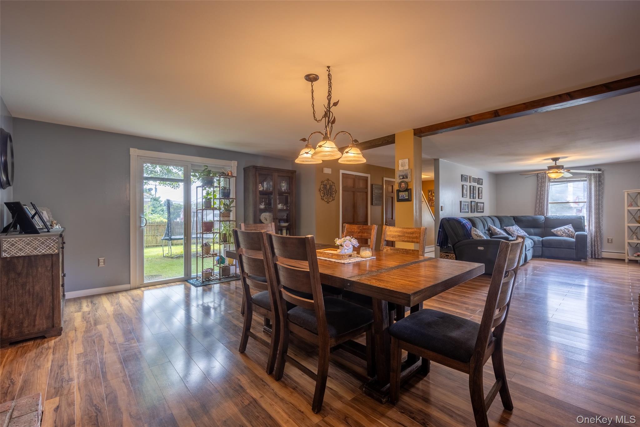 #8 photo, 54 North Avenue, Pleasant Valley , NY 12569