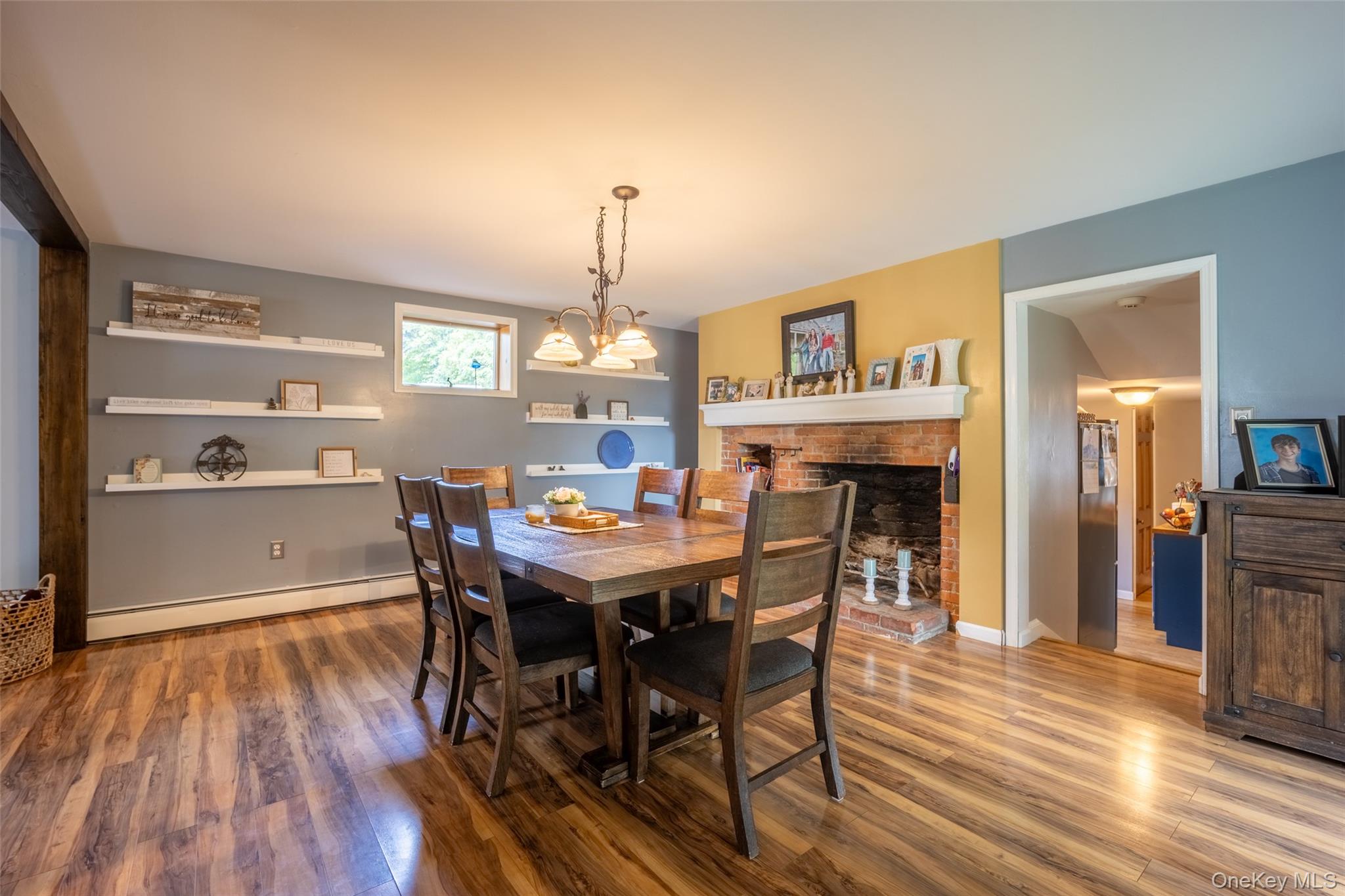 #9 photo, 54 North Avenue, Pleasant Valley , NY 12569