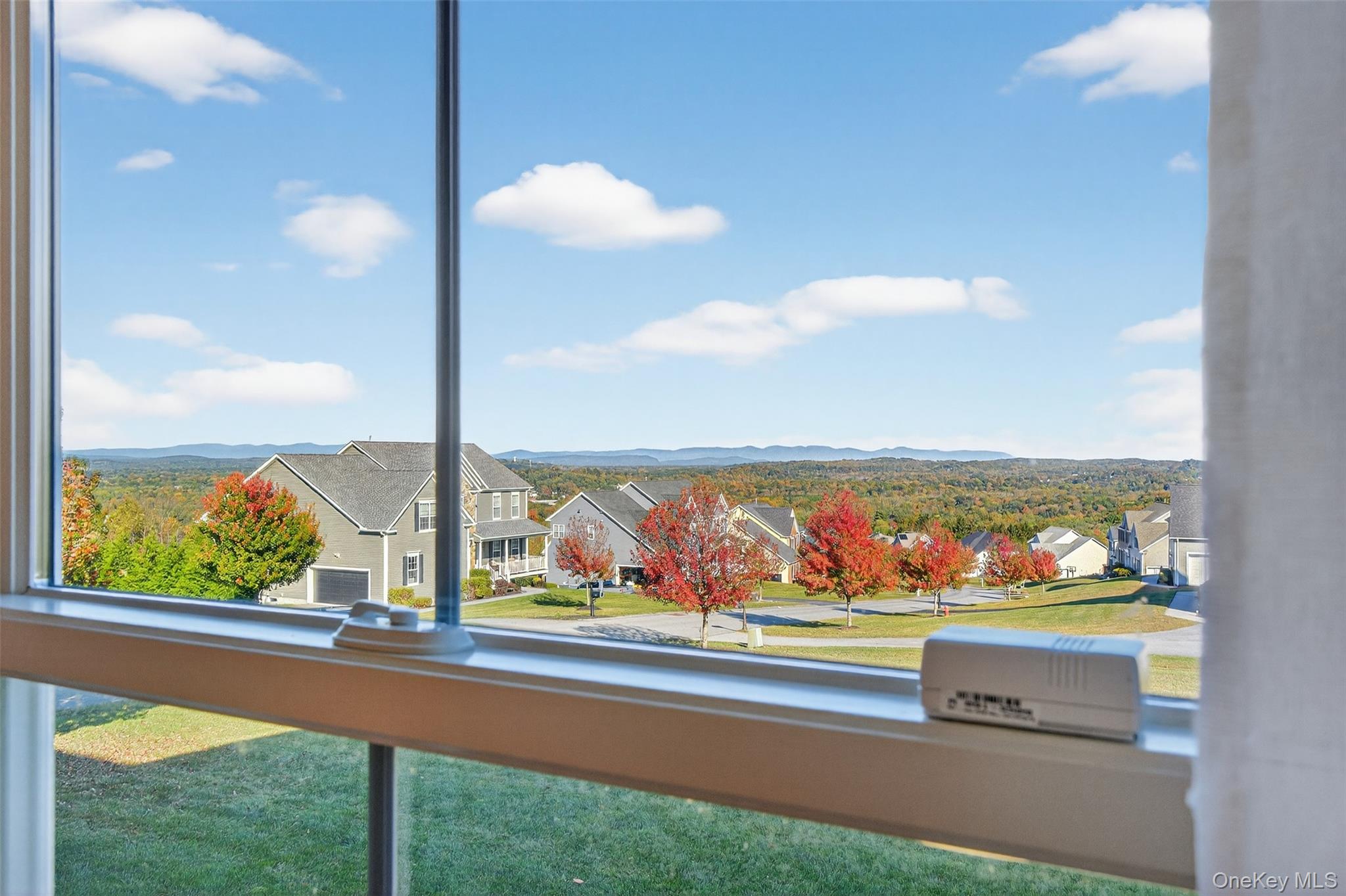 #10 photo, 71 Ridgeline Drive, Poughkeepsie , NY 12603