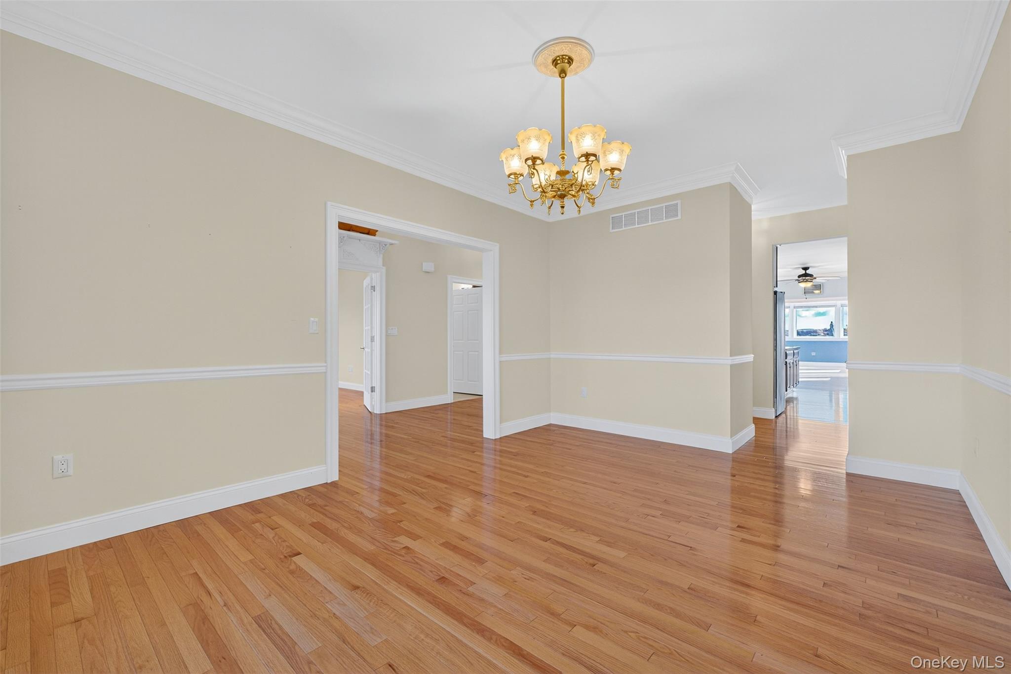 #11 photo, 71 Ridgeline Drive, Poughkeepsie , NY 12603