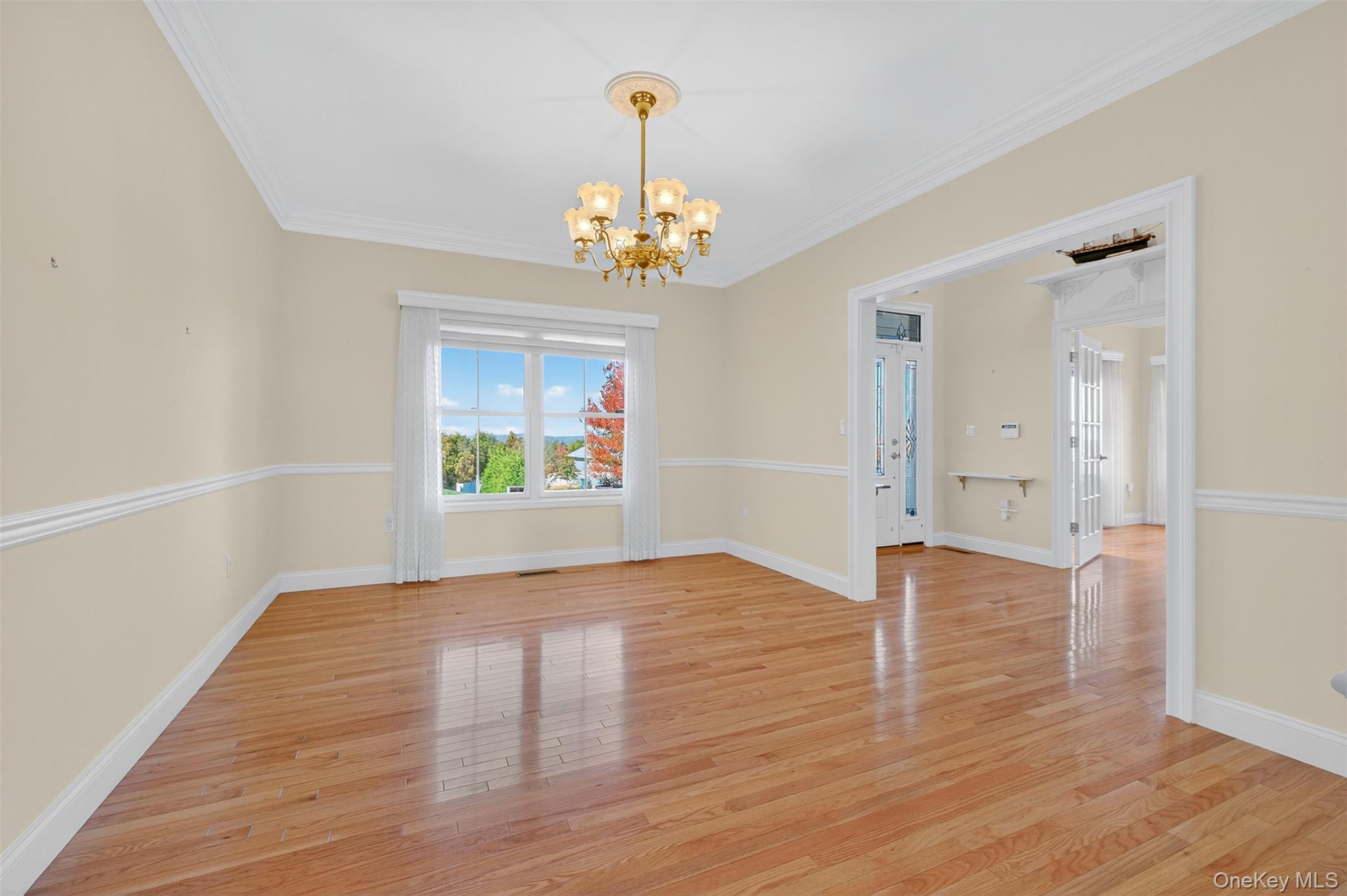 #12 photo, 71 Ridgeline Drive, Poughkeepsie , NY 12603