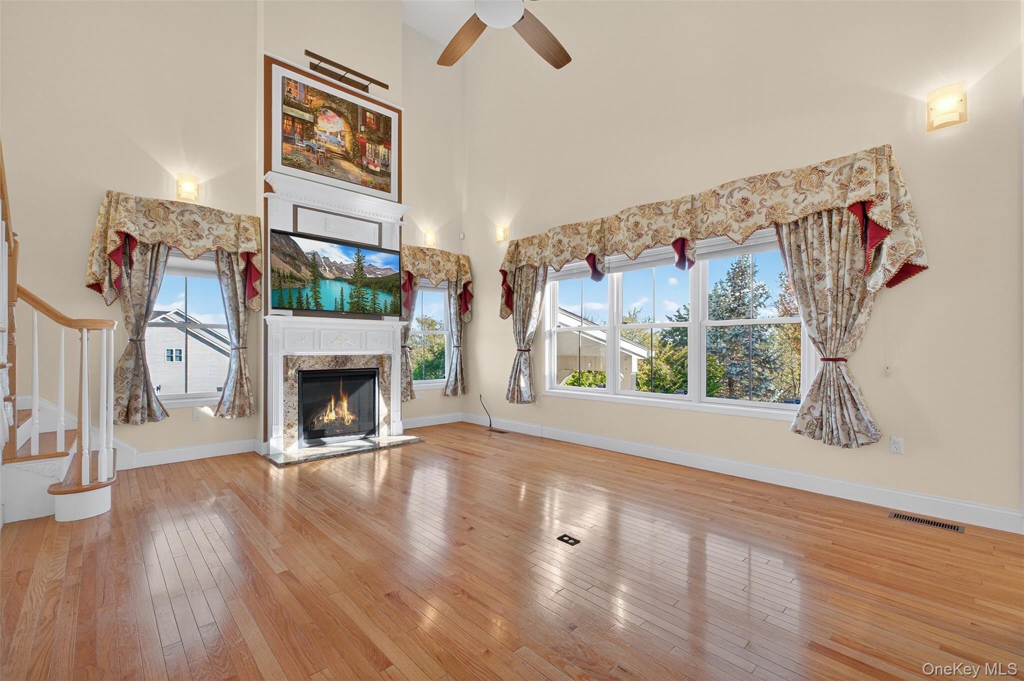 #14 photo, 71 Ridgeline Drive, Poughkeepsie , NY 12603