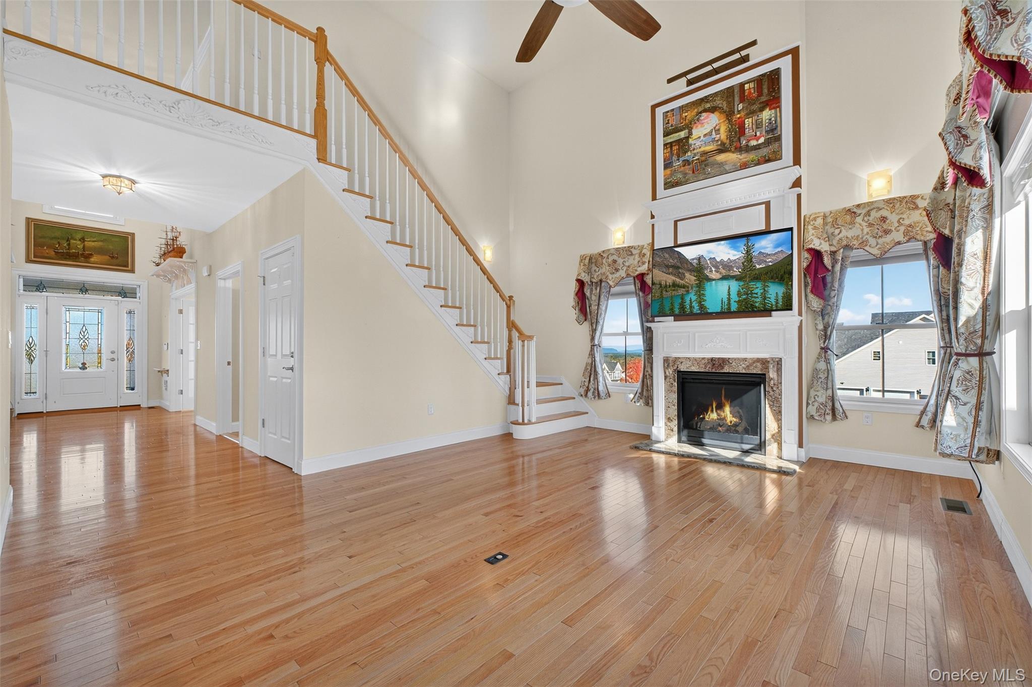 #15 photo, 71 Ridgeline Drive, Poughkeepsie , NY 12603