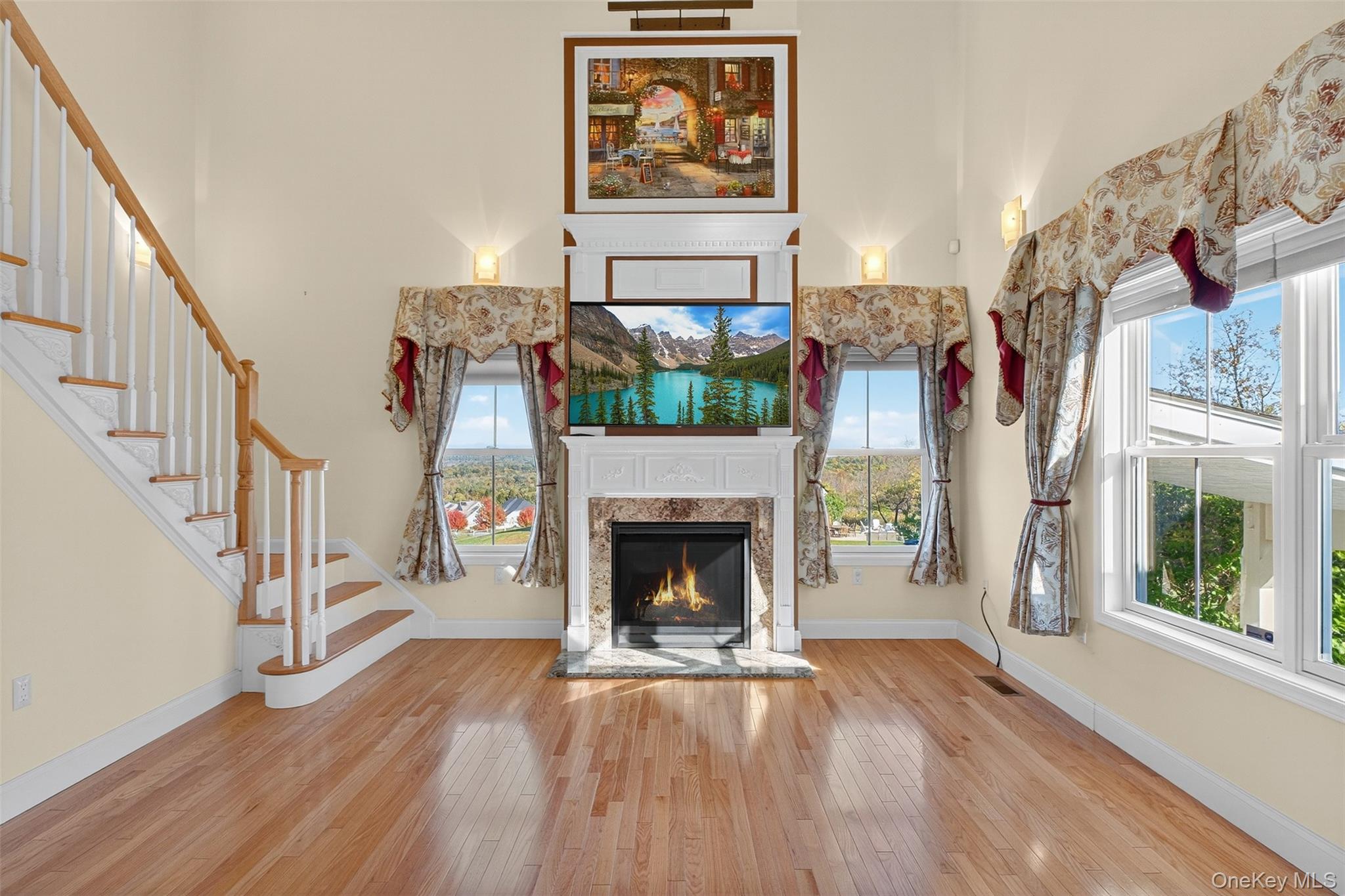 #16 photo, 71 Ridgeline Drive, Poughkeepsie , NY 12603