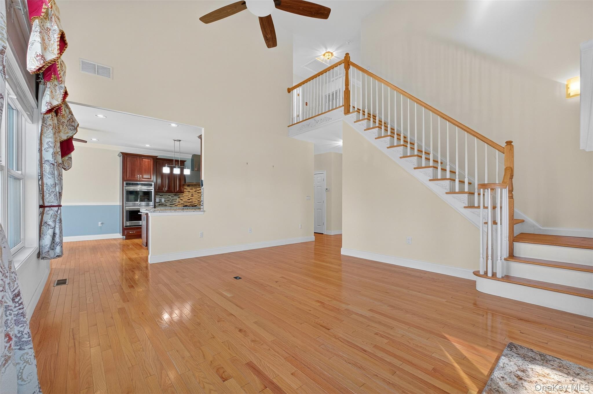 #17 photo, 71 Ridgeline Drive, Poughkeepsie , NY 12603