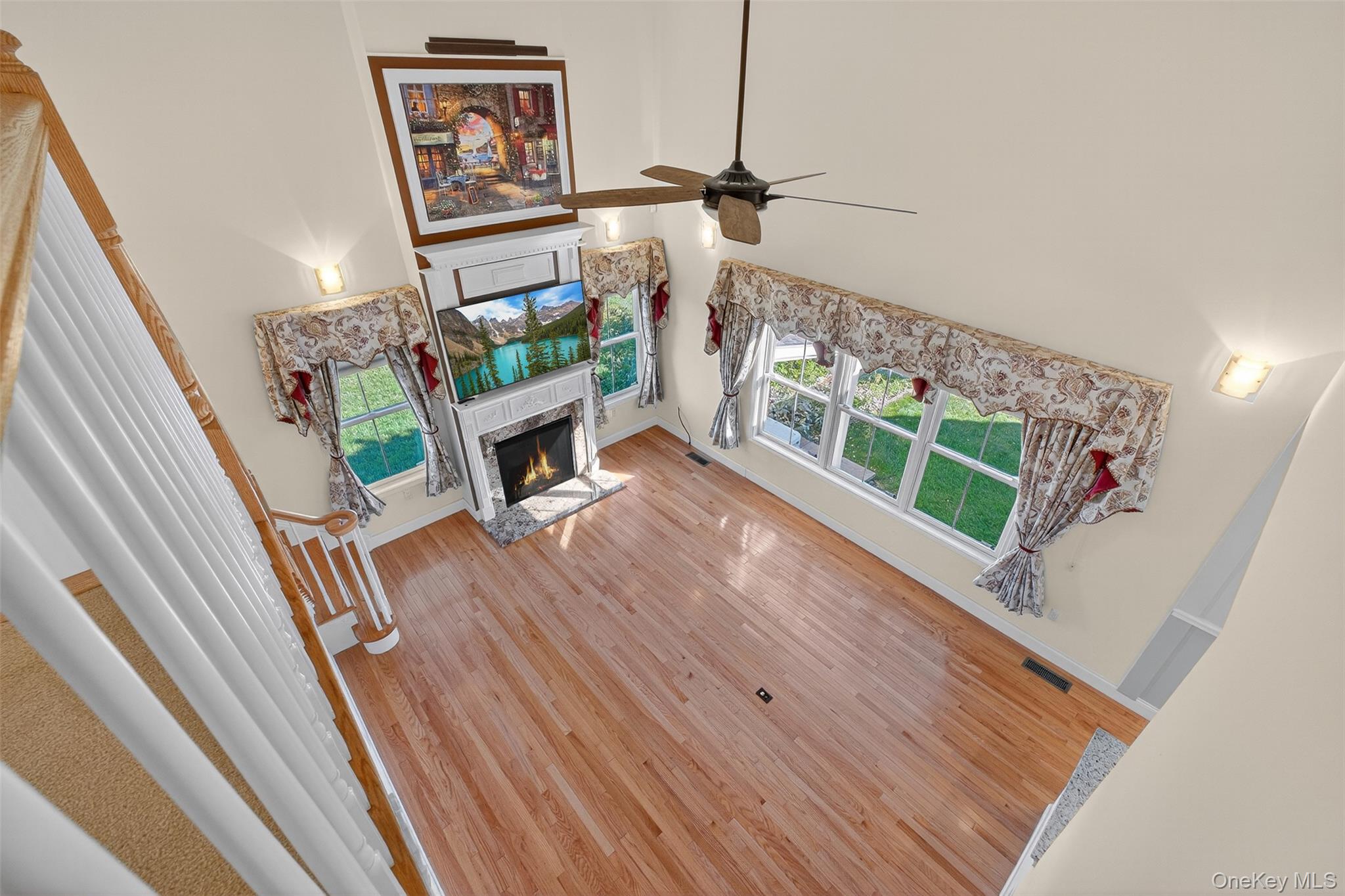 #18 photo, 71 Ridgeline Drive, Poughkeepsie , NY 12603