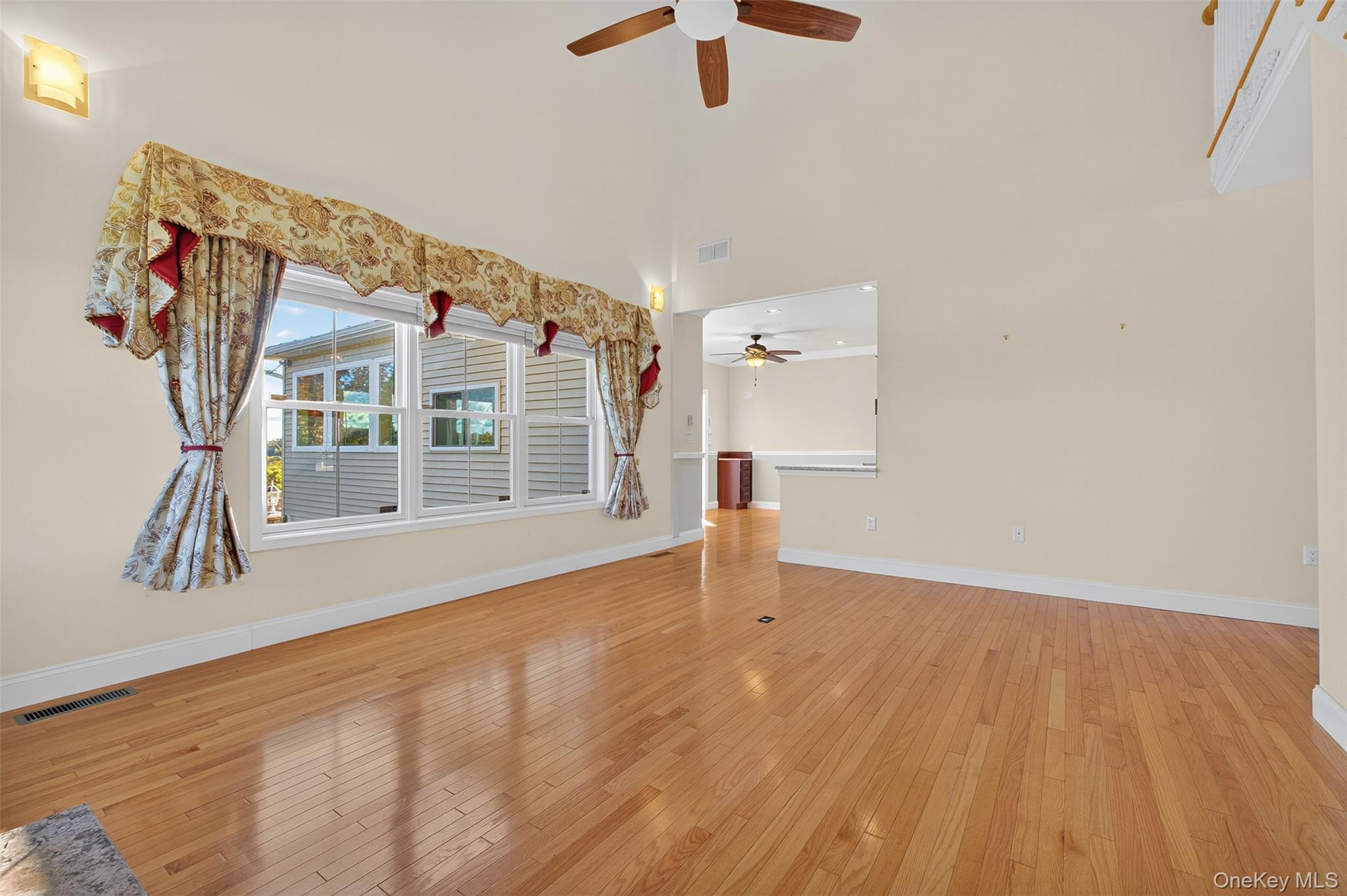 #19 photo, 71 Ridgeline Drive, Poughkeepsie , NY 12603