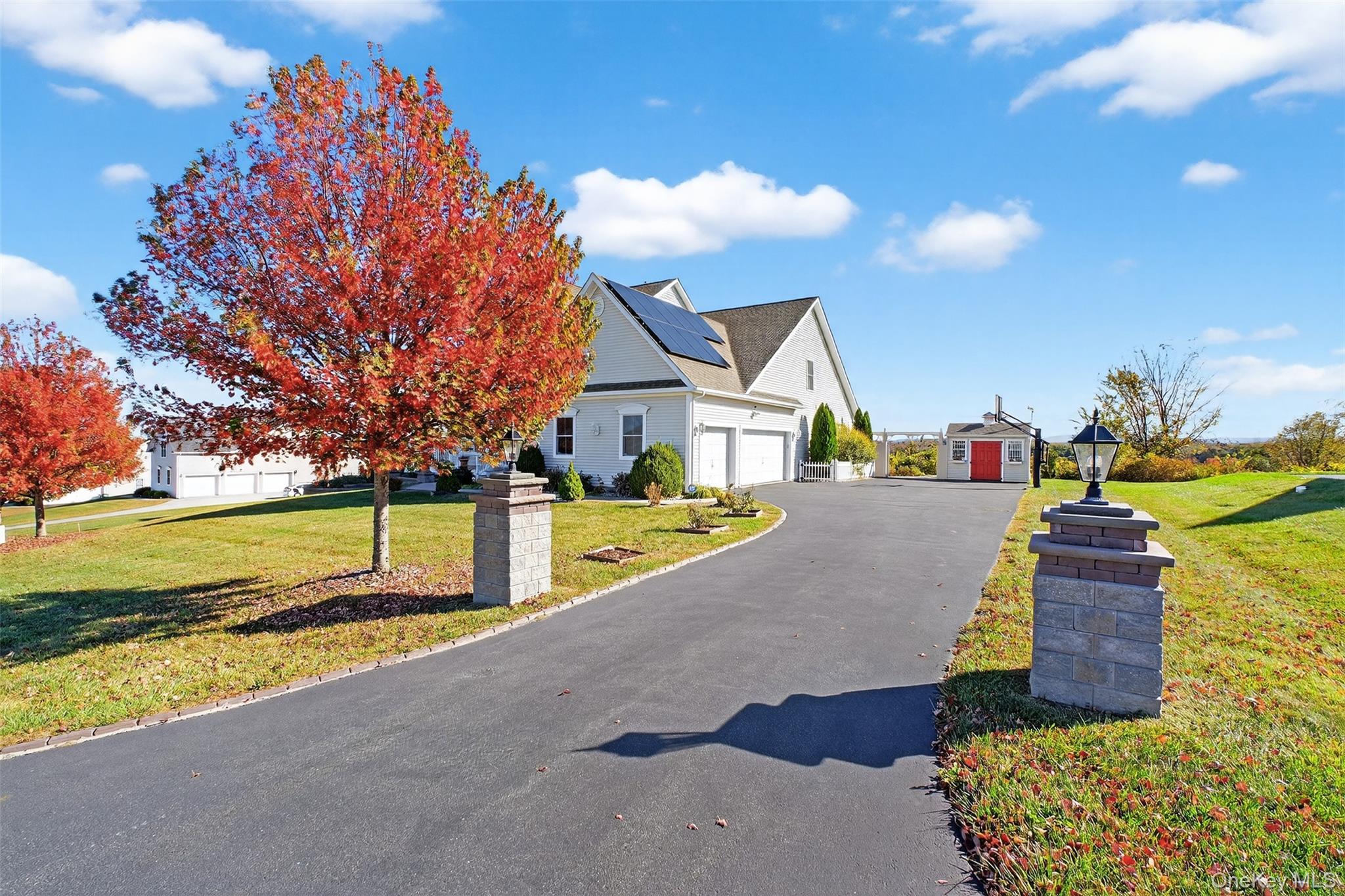 #2 photo, 71 Ridgeline Drive, Poughkeepsie , NY 12603