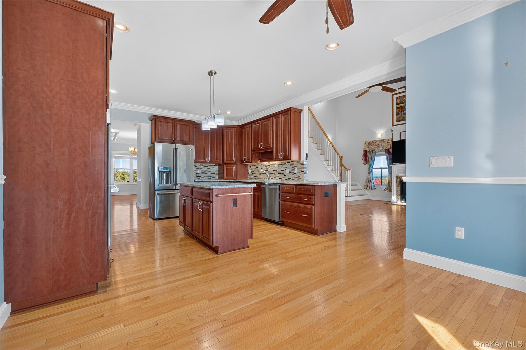 #20 photo, 71 Ridgeline Drive, Poughkeepsie , NY 12603