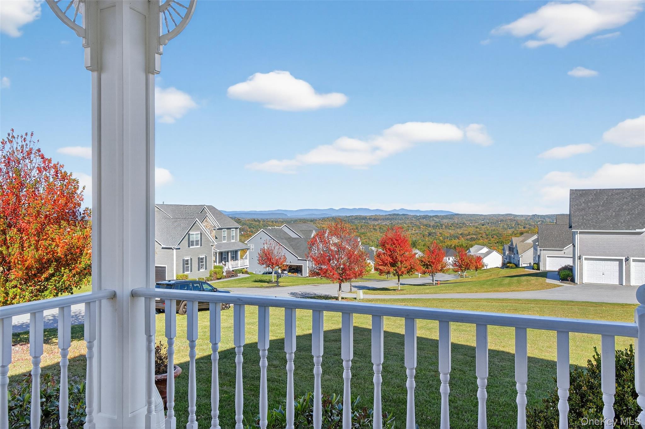 #3 photo, 71 Ridgeline Drive, Poughkeepsie , NY 12603