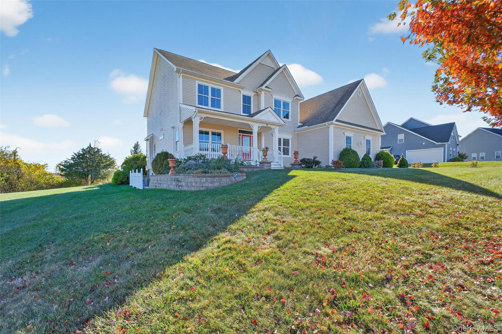 #4 photo, 71 Ridgeline Drive, Poughkeepsie , NY 12603