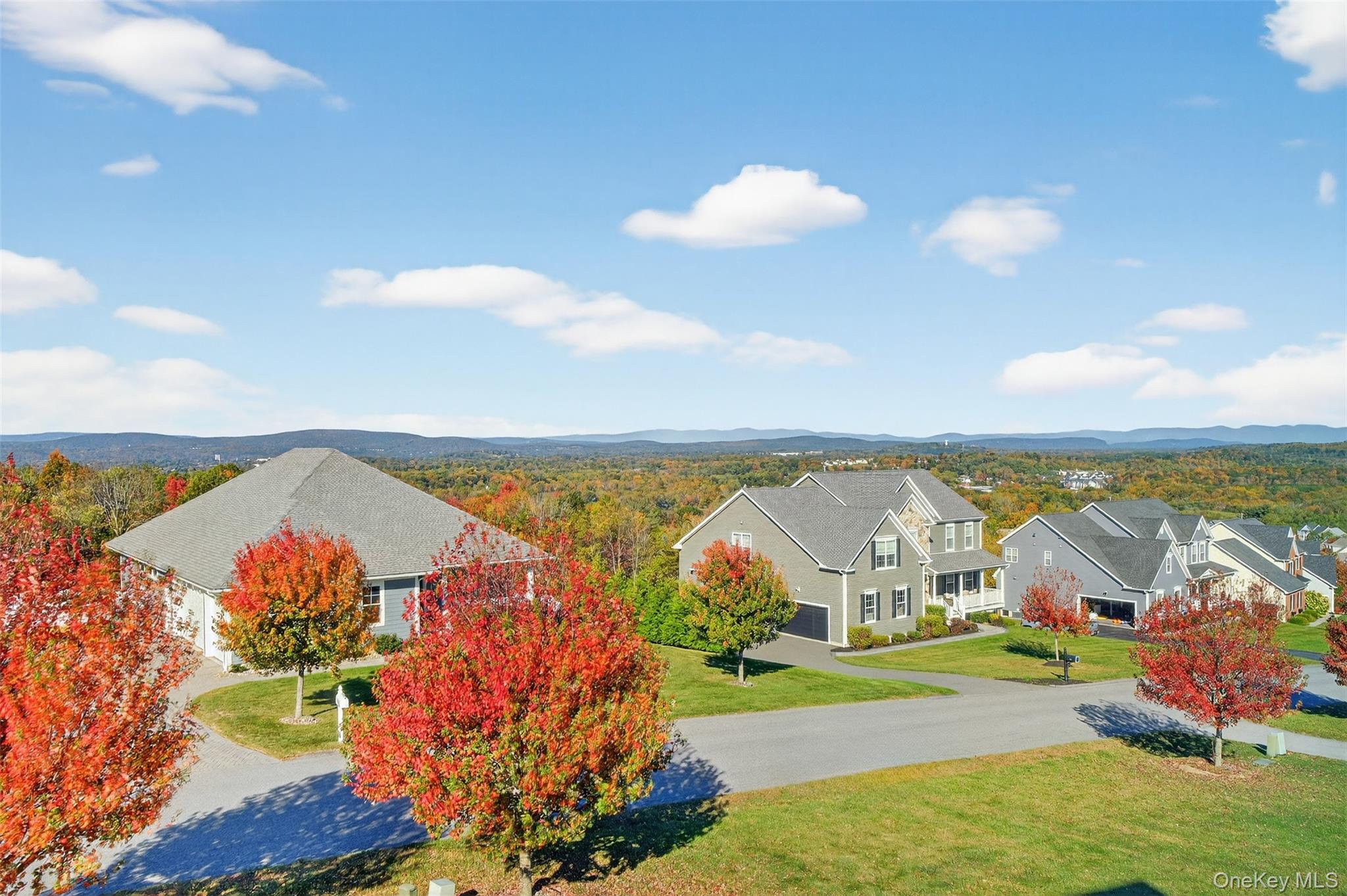 #5 photo, 71 Ridgeline Drive, Poughkeepsie , NY 12603