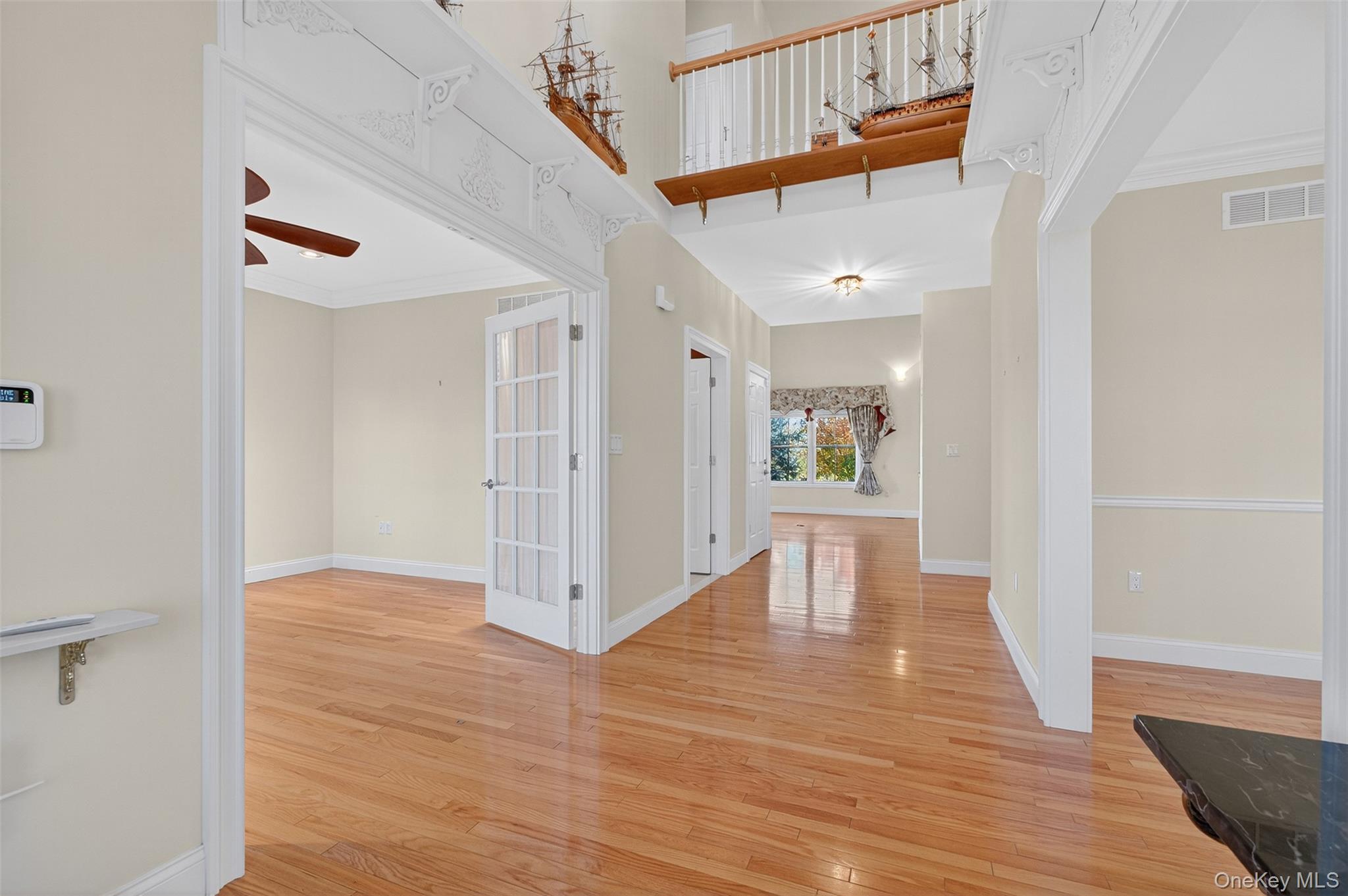 #6 photo, 71 Ridgeline Drive, Poughkeepsie , NY 12603