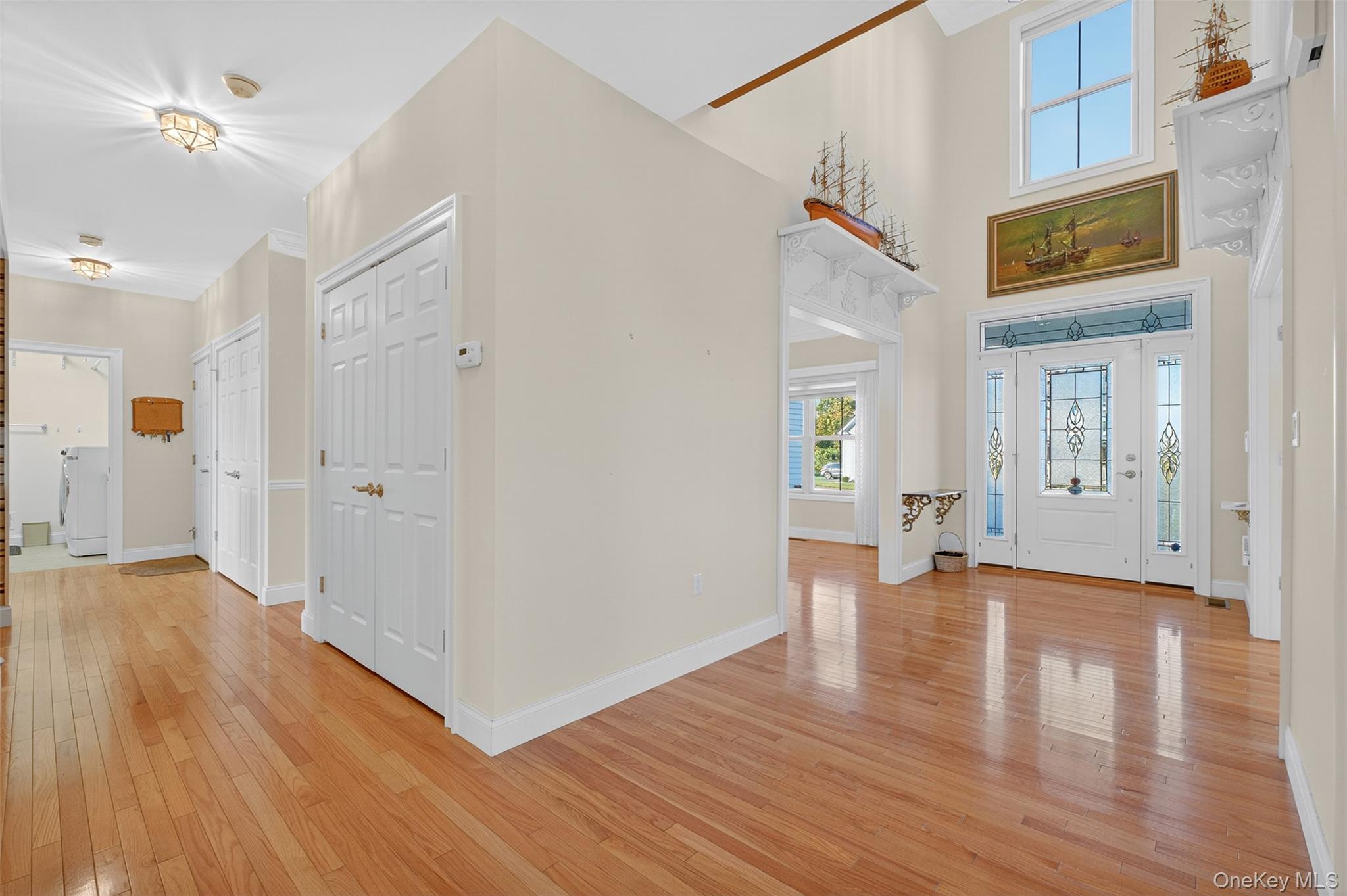 #7 photo, 71 Ridgeline Drive, Poughkeepsie , NY 12603