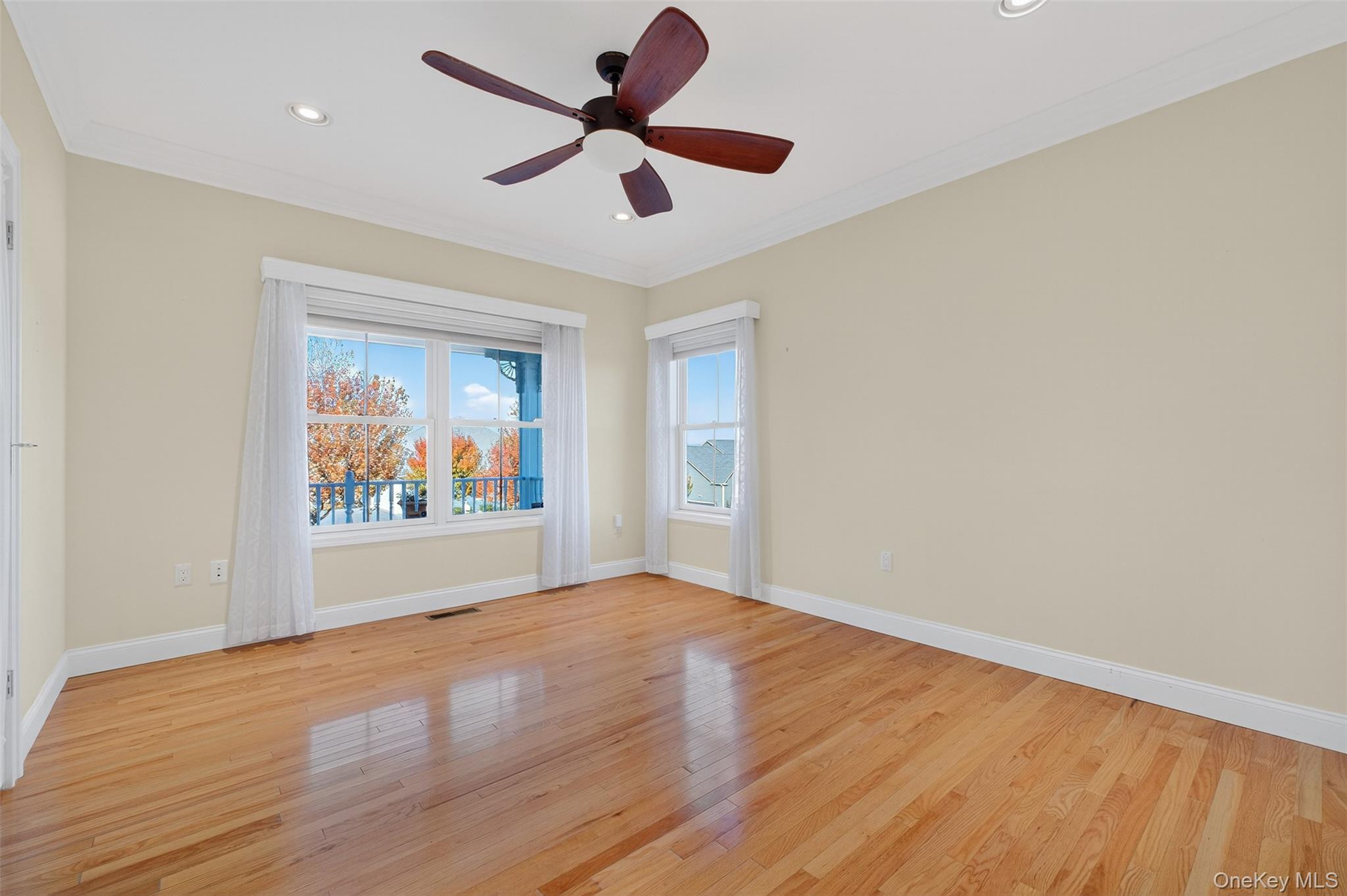 #8 photo, 71 Ridgeline Drive, Poughkeepsie , NY 12603