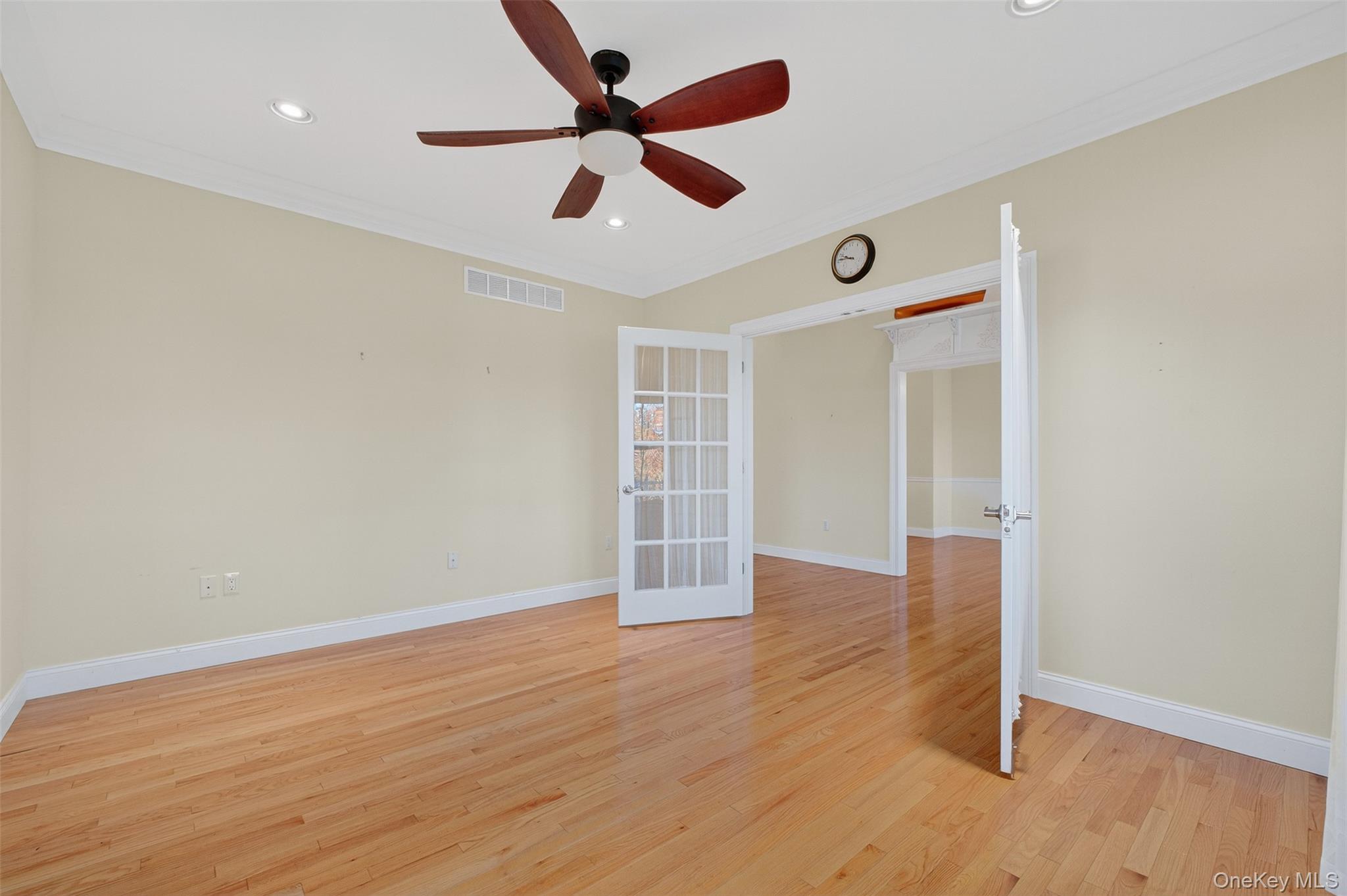 #9 photo, 71 Ridgeline Drive, Poughkeepsie , NY 12603