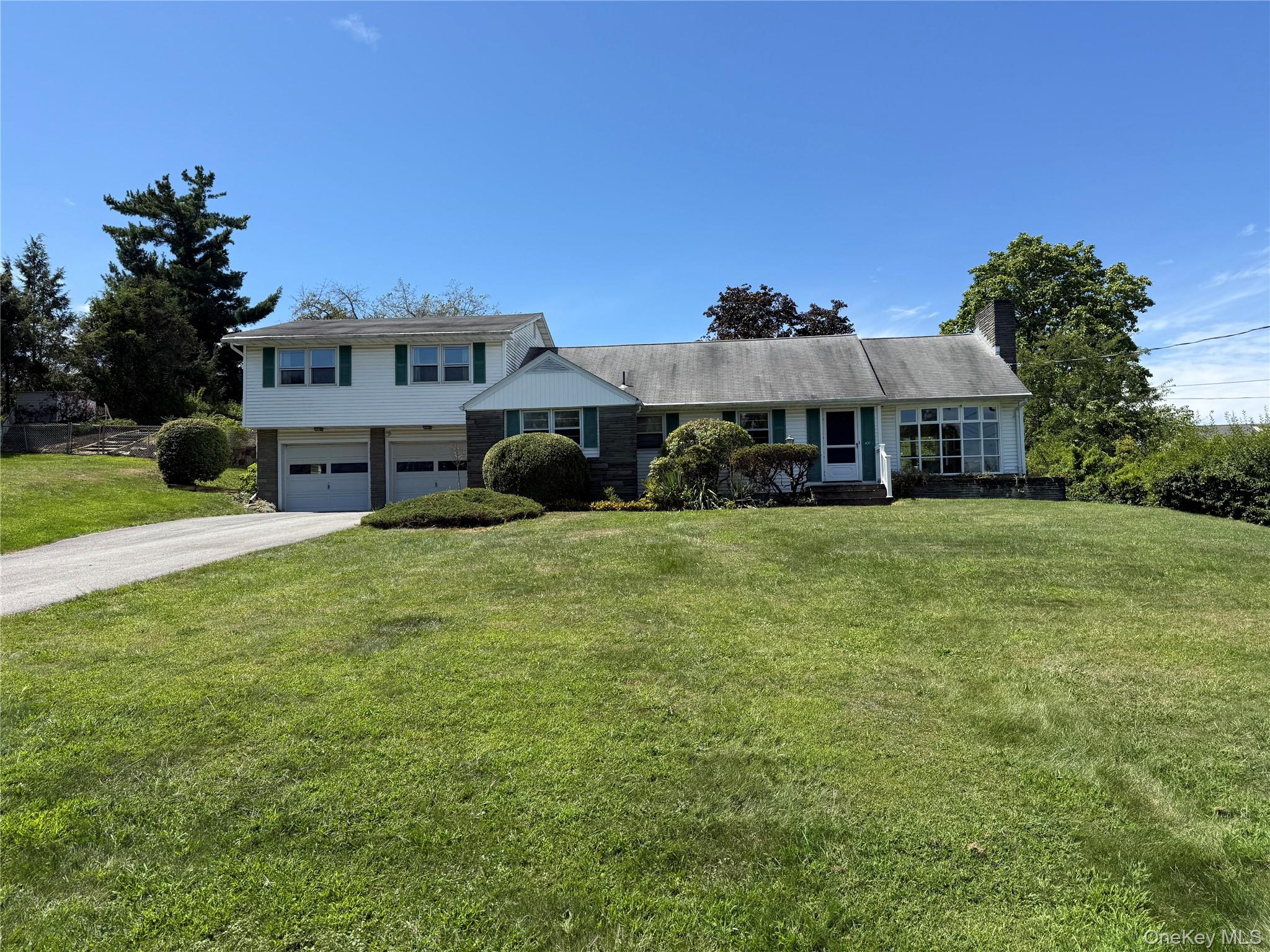 #1 photo, 20 McIntosh Drive, Poughkeepsie , NY 12603