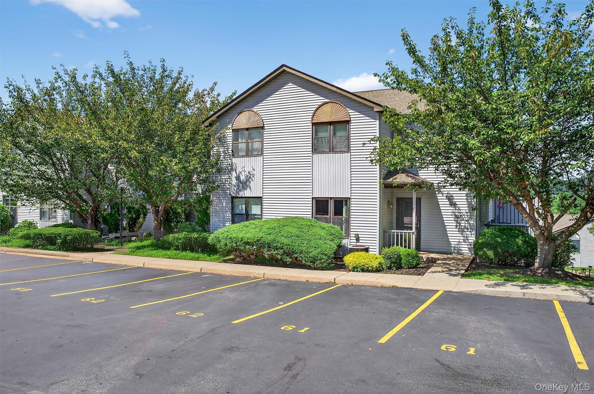 #1 photo, 61 Bramley Court, Monroe , NY 10950