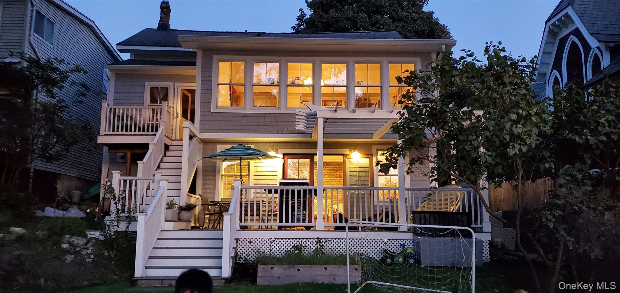 #1 photo, 39 Point Street, 纽约州 Wappingers Falls , NY 12590