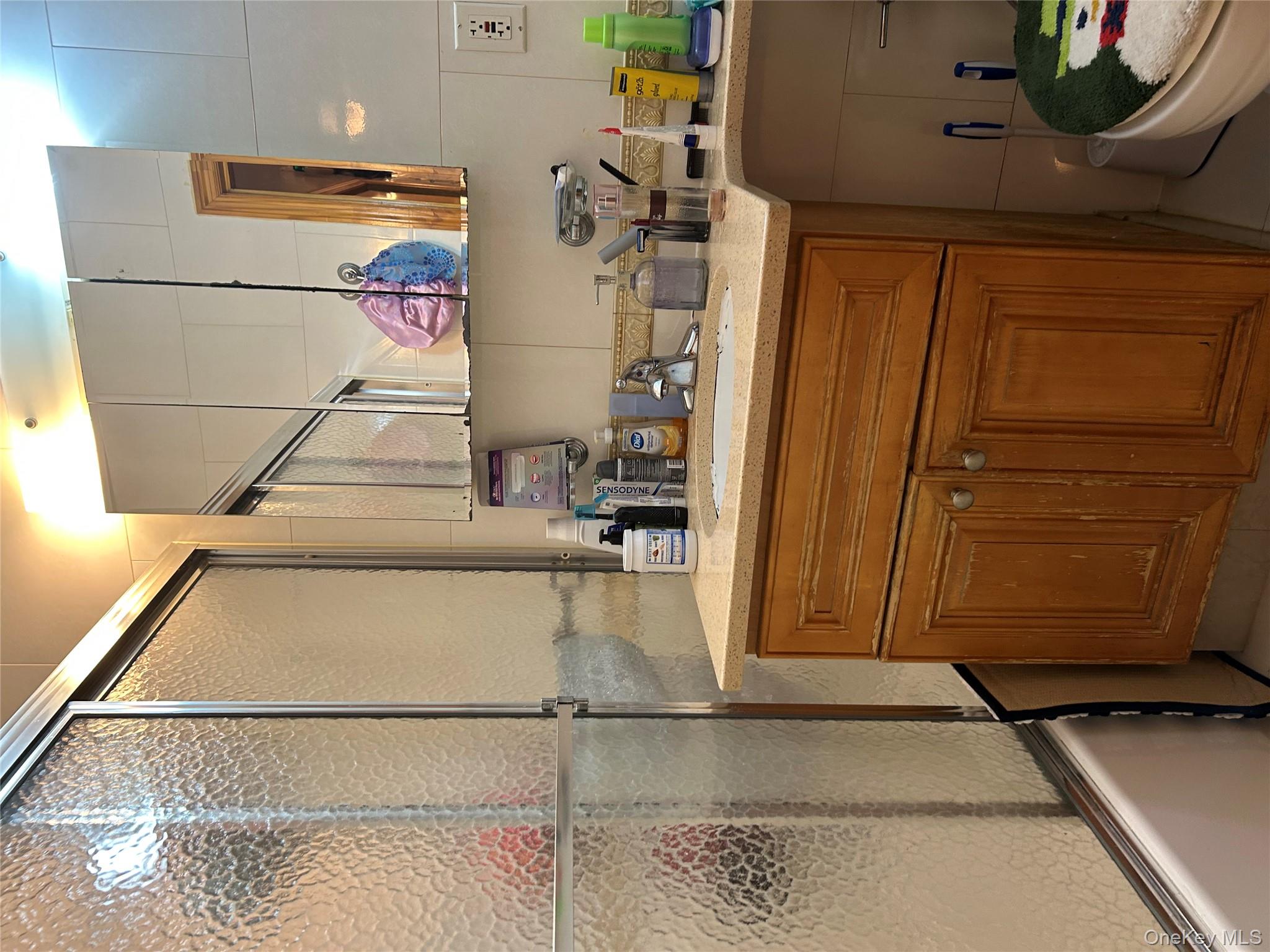 #4 photo, 9115 lamont Avenue, クイーンズ区 Elmhurst , NY 11373