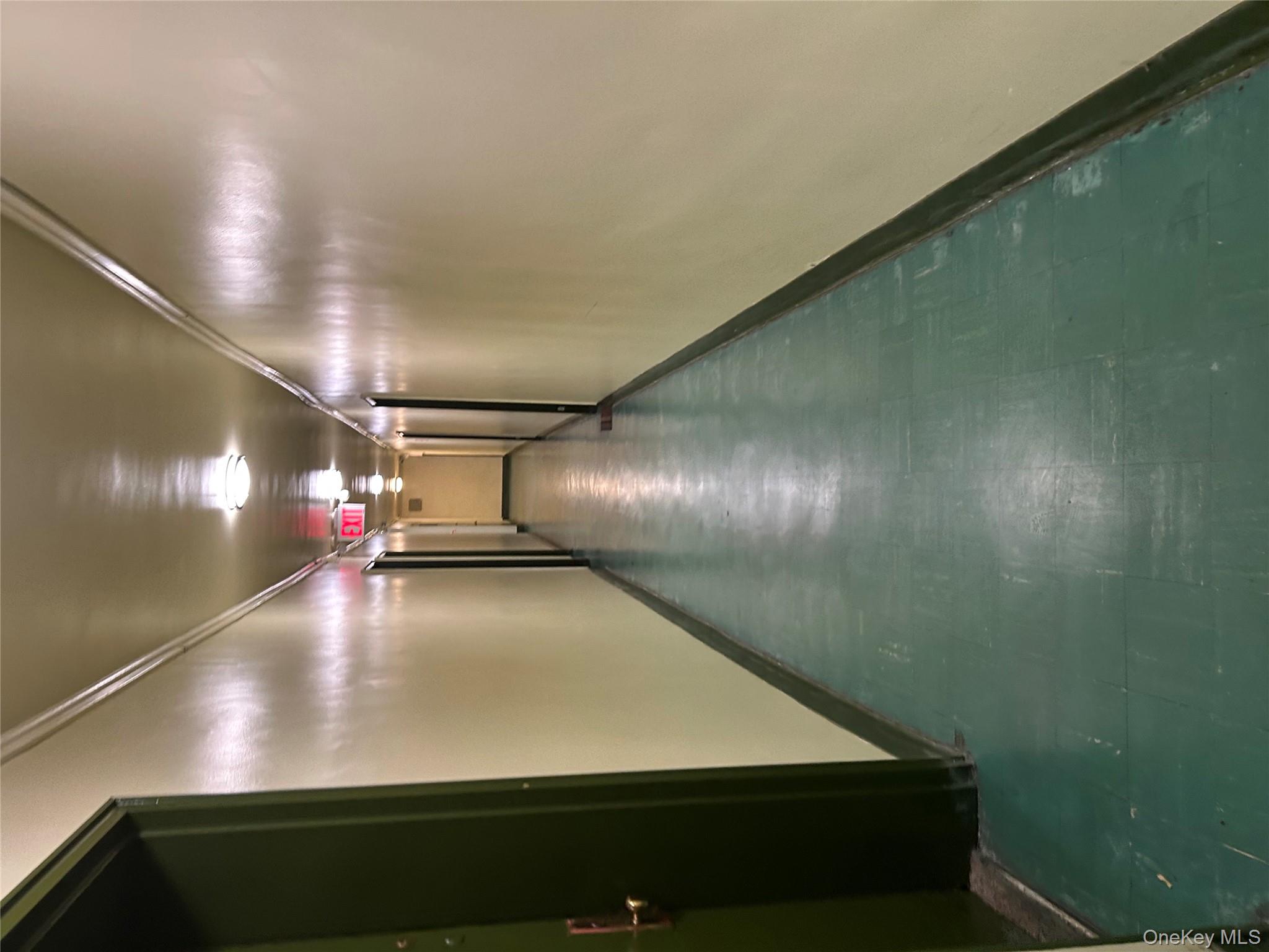 #5 photo, 9115 lamont Avenue, クイーンズ区 Elmhurst , NY 11373