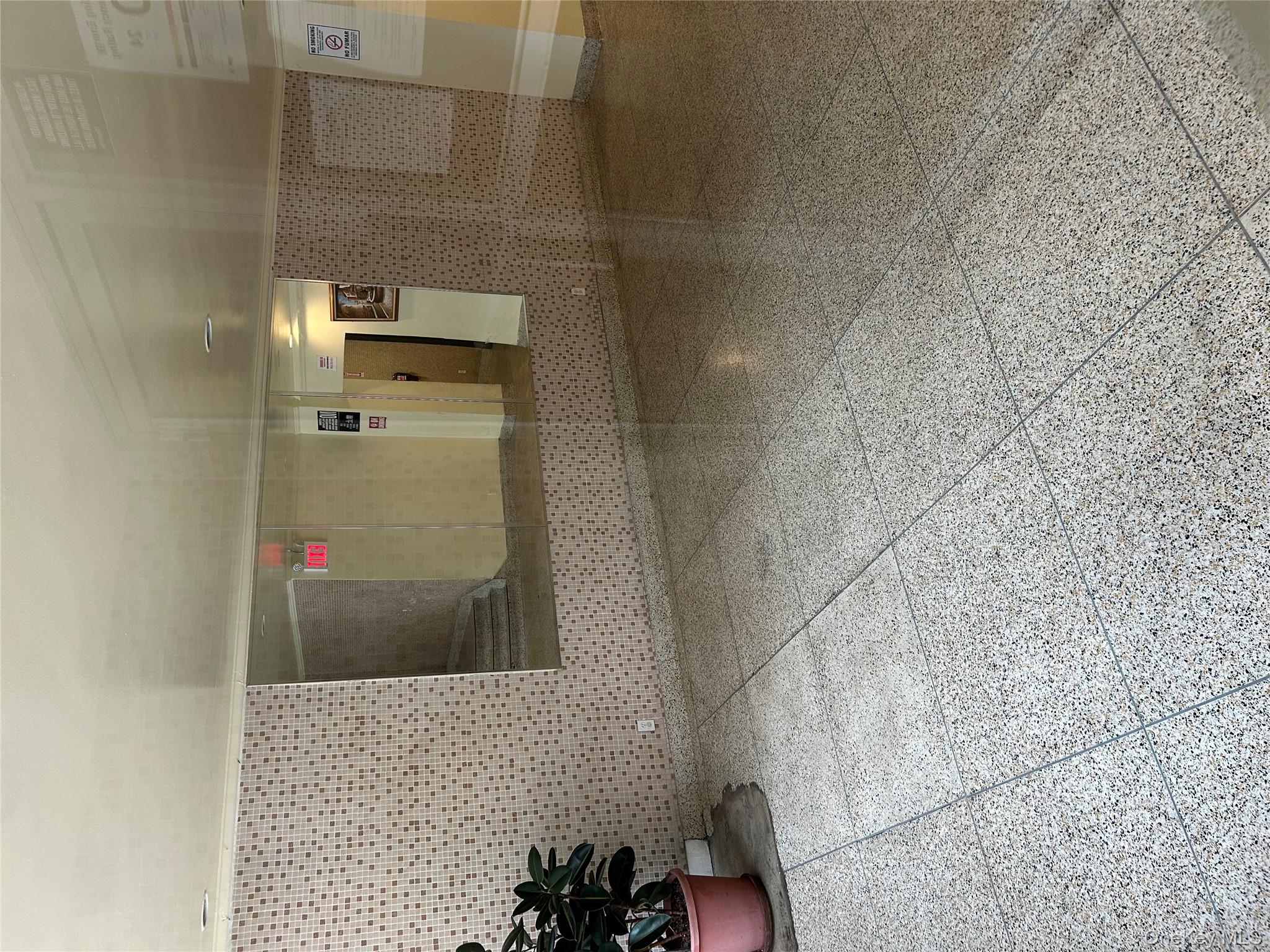 #6 photo, 9115 lamont Avenue, クイーンズ区 Elmhurst , NY 11373