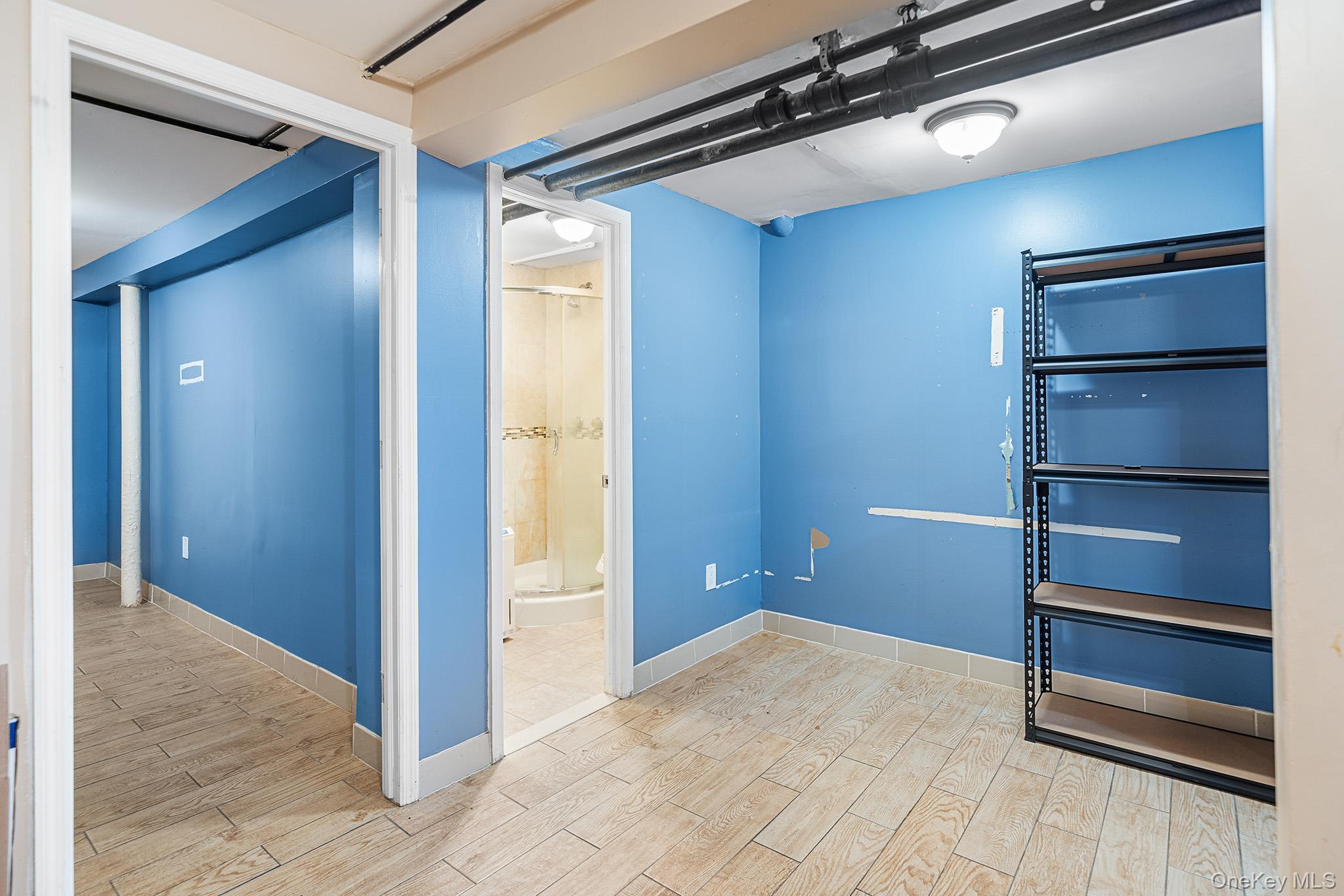 #19 photo, 6921 78th Street, クイーンズ区 Middle Village , NY 11379